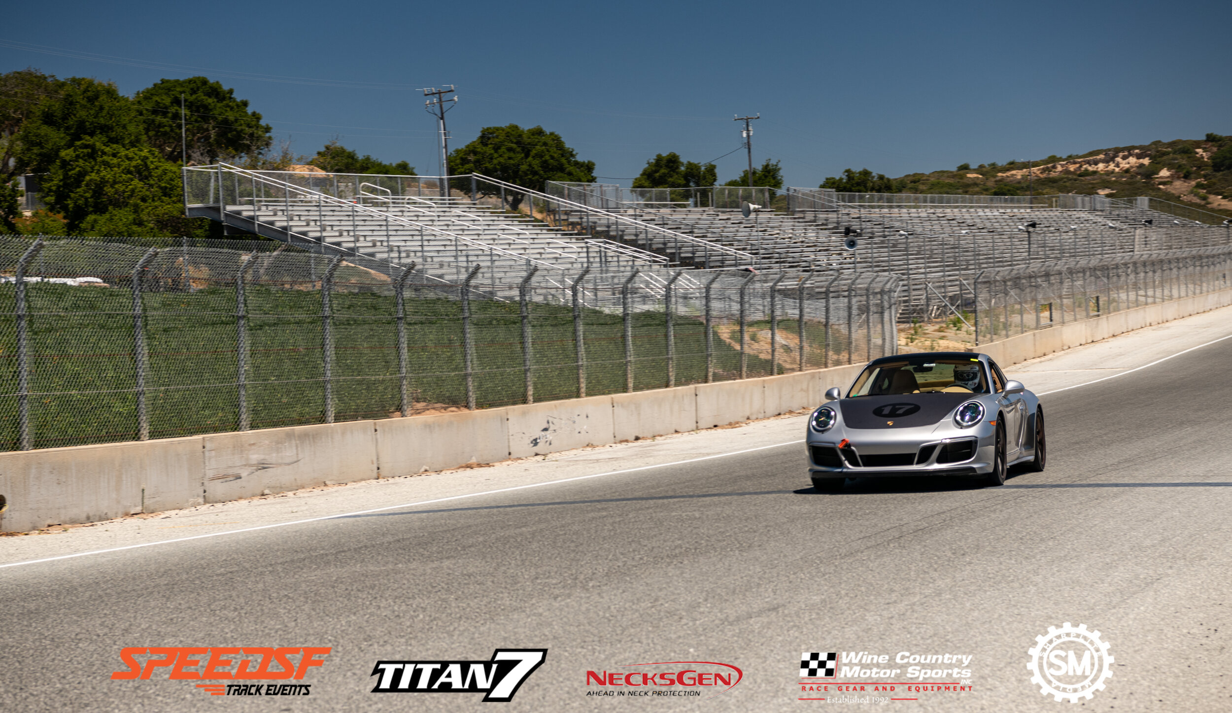 SpeedSF at Laguna - PADDOCK-17.jpg