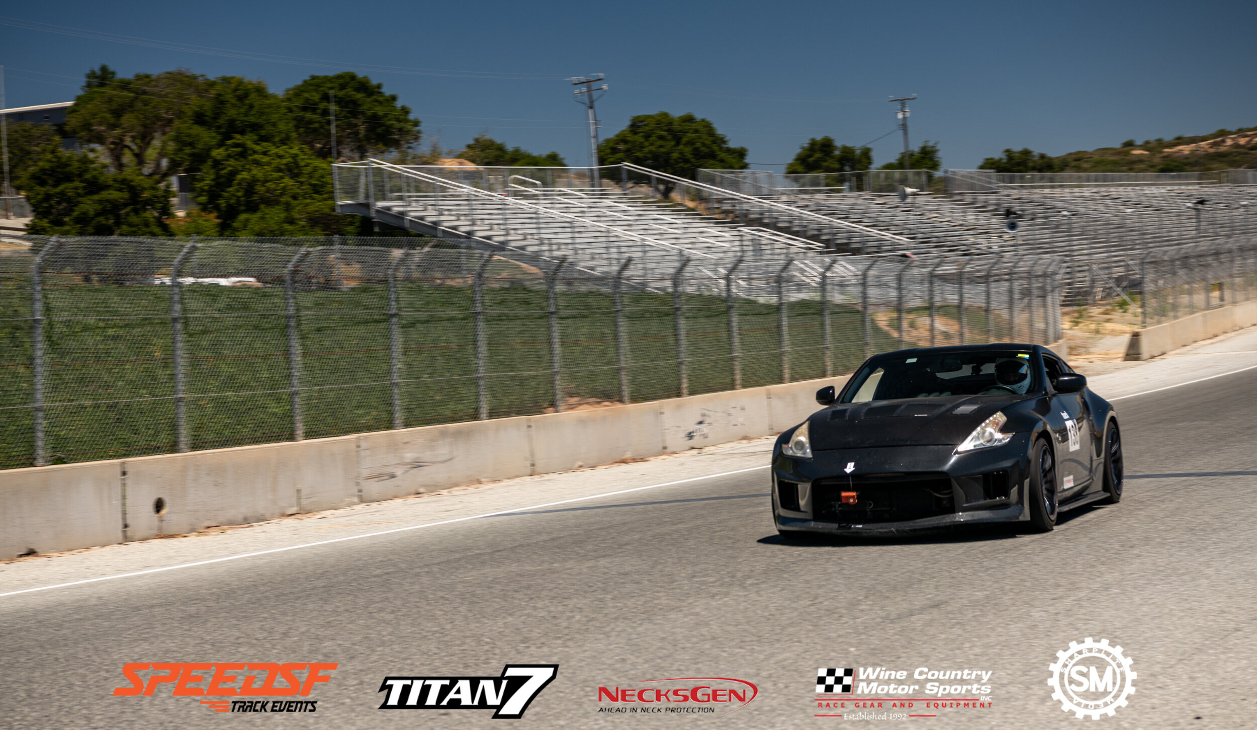 SpeedSF at Laguna - PADDOCK-20.jpg