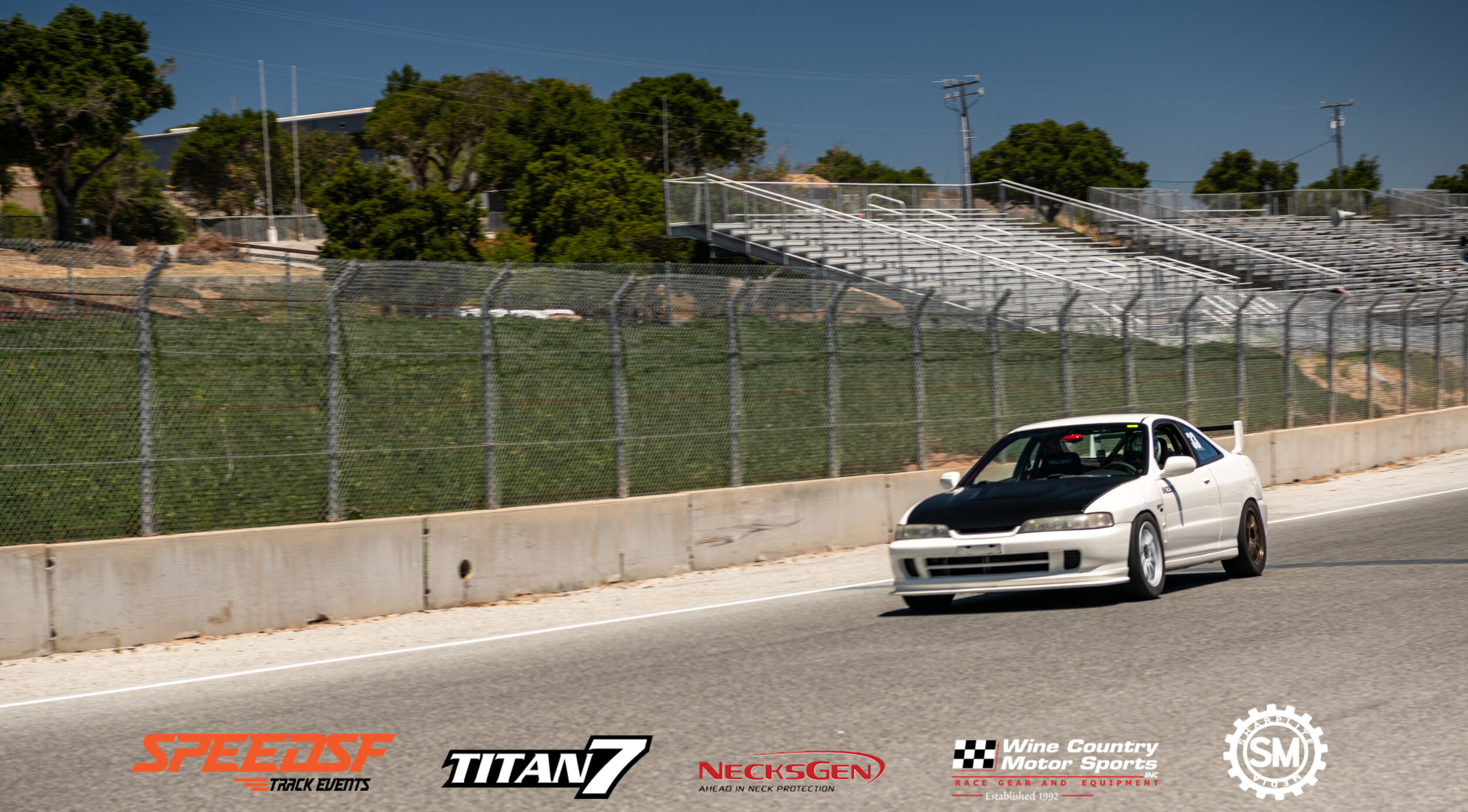 SpeedSF at Laguna - PADDOCK-22.jpg