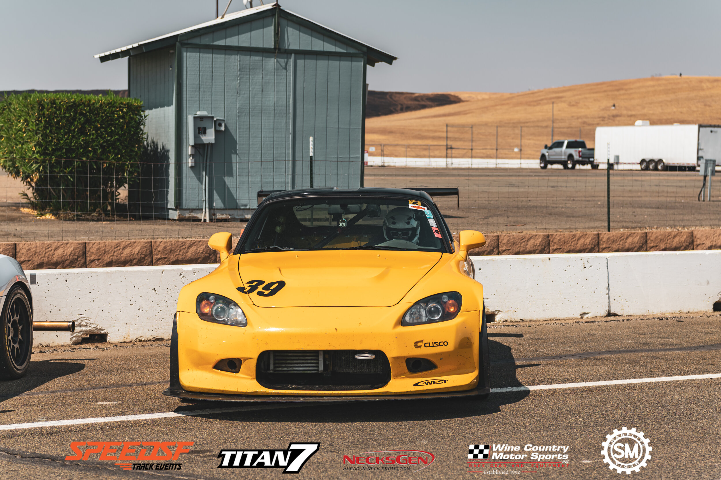 SpeedSF Challenge at Thunderhill East - 09_06_2020-4.jpg