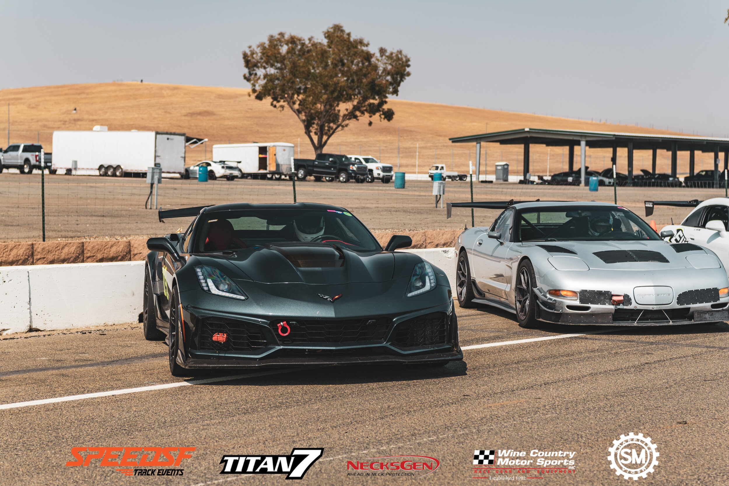 SpeedSF Challenge at Thunderhill East - 09_06_2020-5.jpg