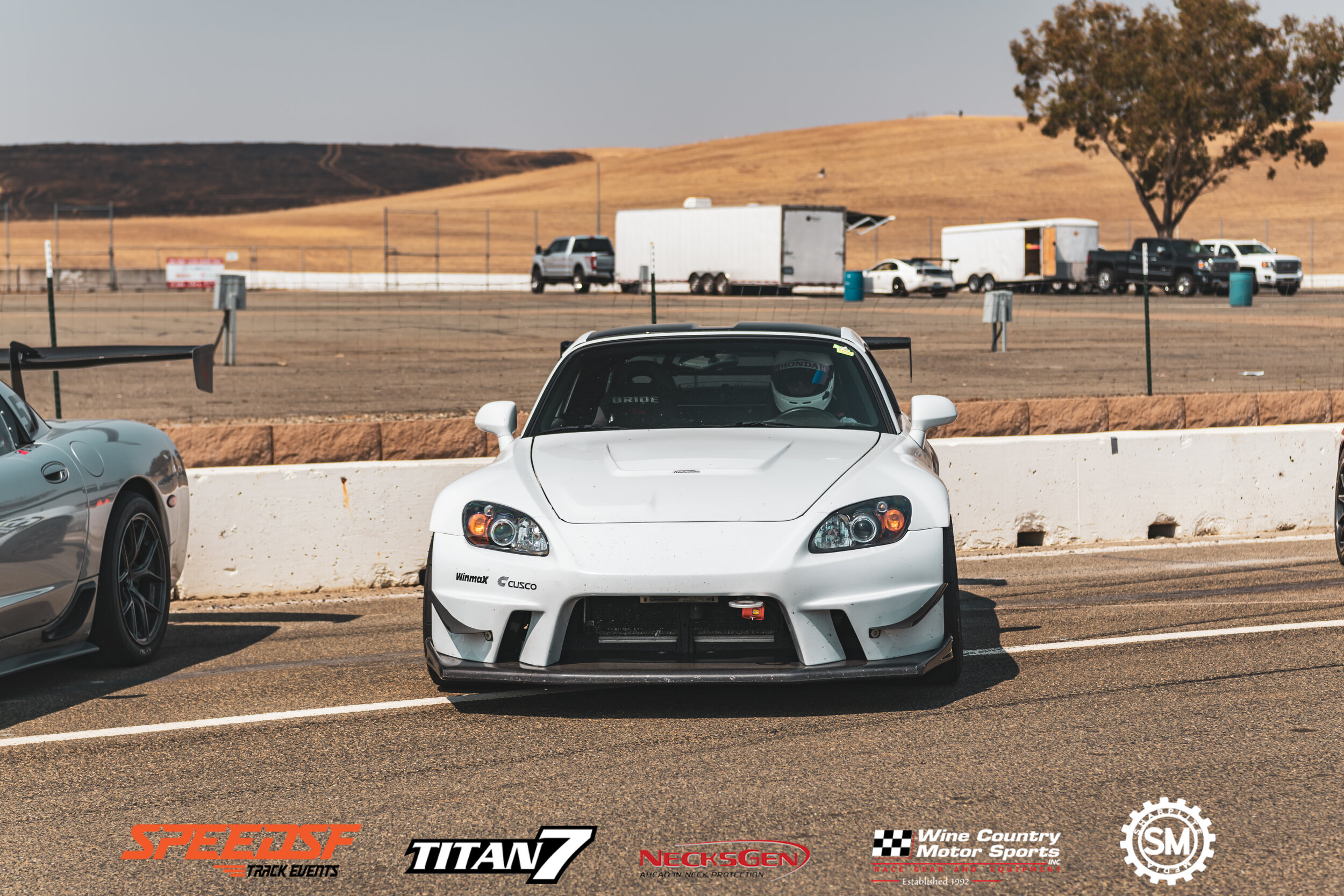 SpeedSF Challenge at Thunderhill East - 09_06_2020-8.jpg