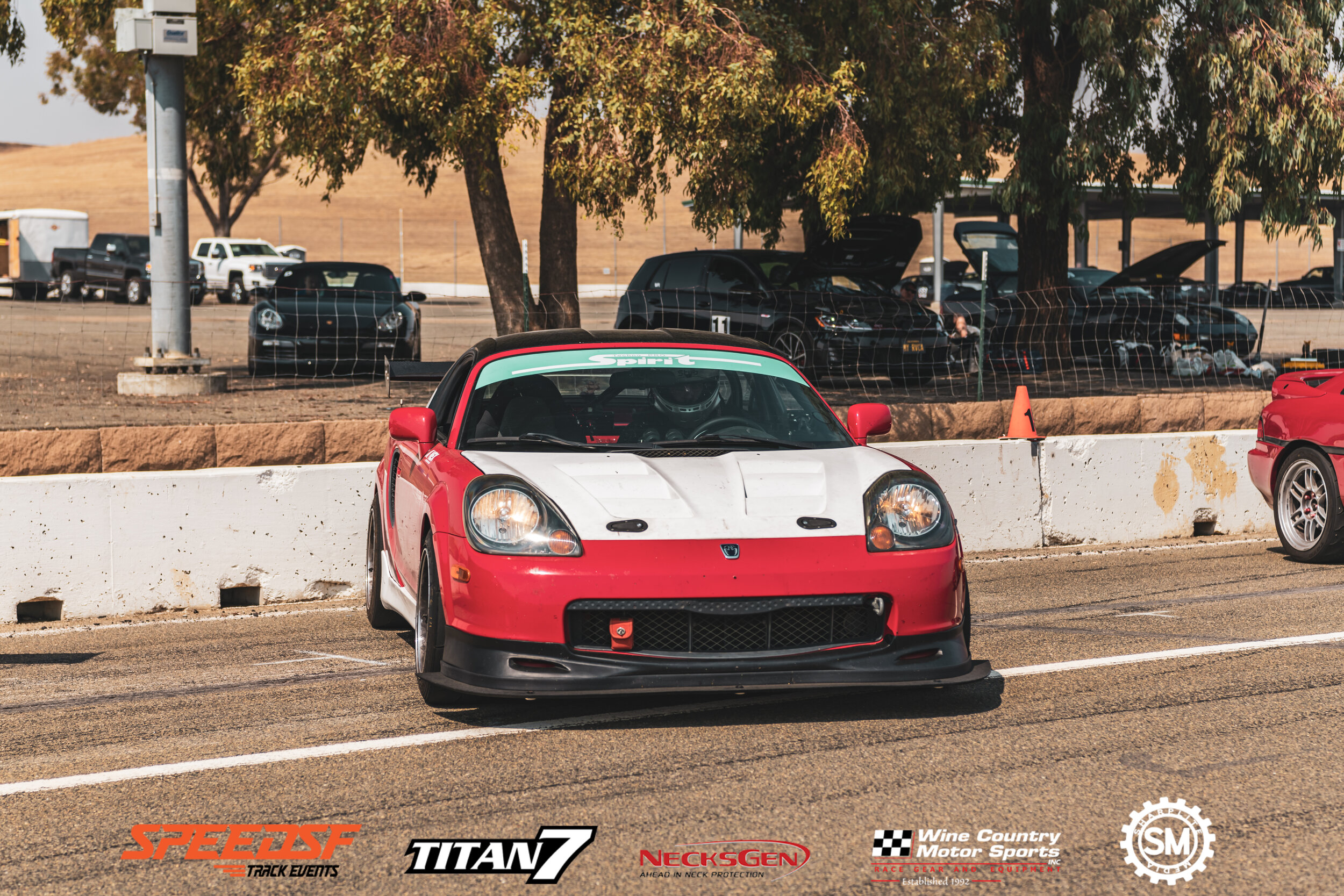 SpeedSF Challenge at Thunderhill East - 09_06_2020-15.jpg