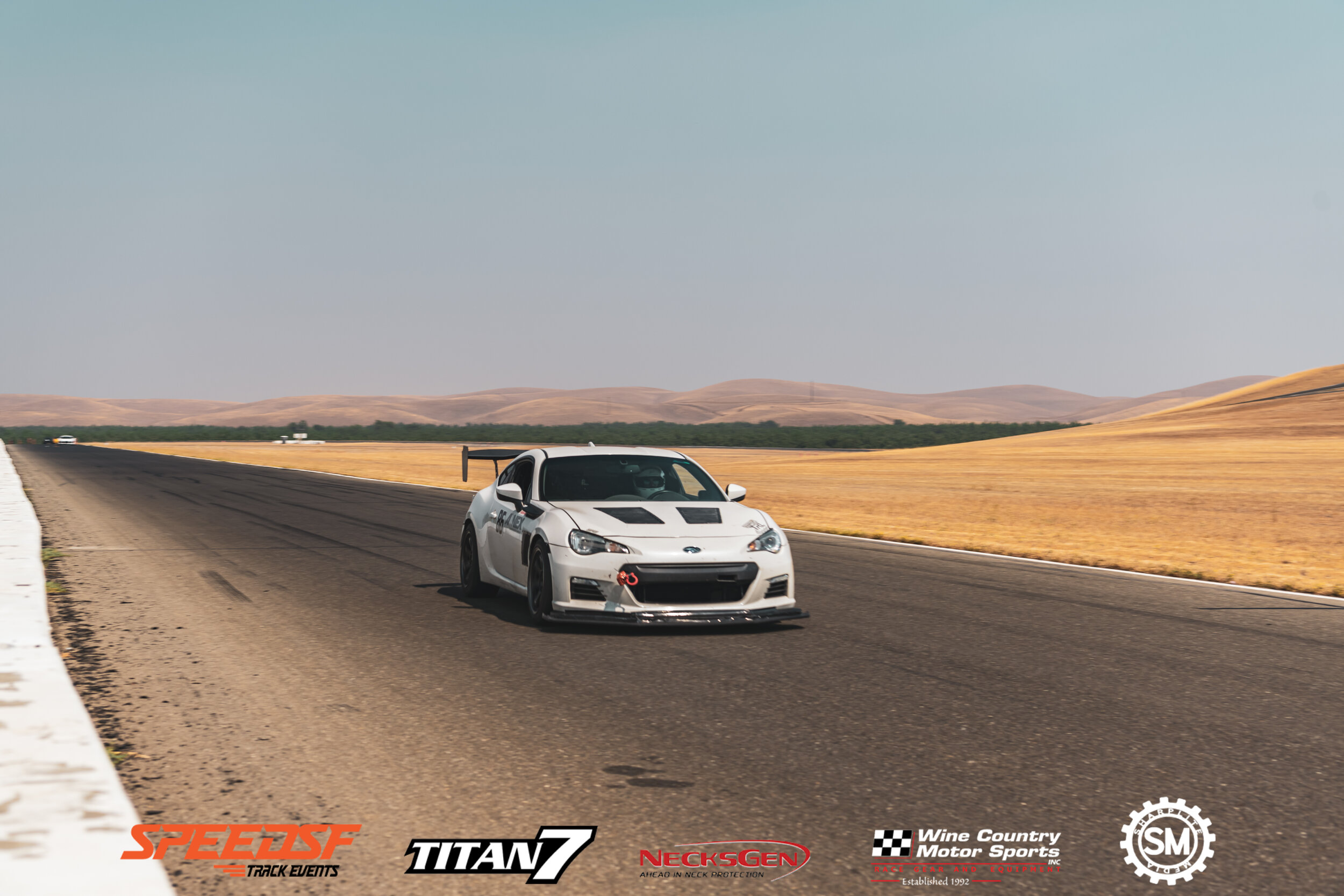 SpeedSF Challenge at Thunderhill East - 09_06_2020-19.jpg