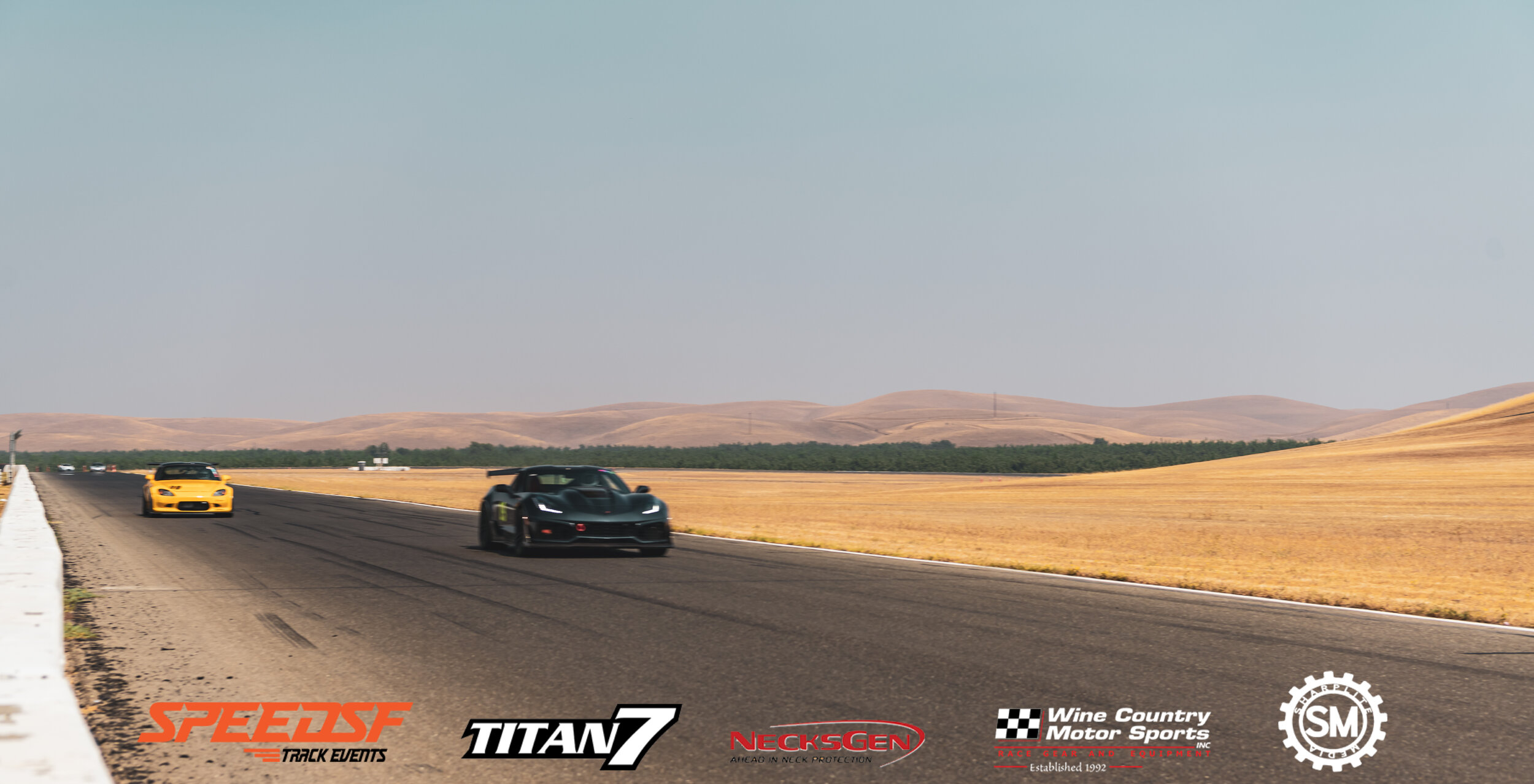 SpeedSF Challenge at Thunderhill East - 09_06_2020-21.jpg