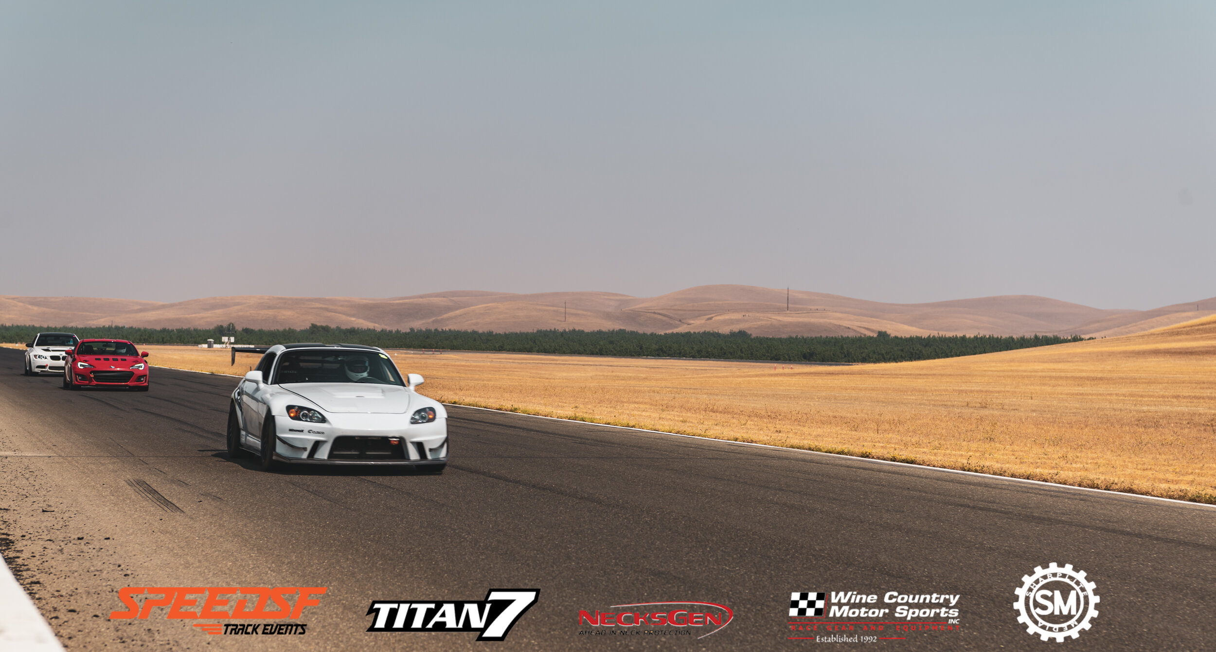 SpeedSF Challenge at Thunderhill East - 09_06_2020-24.jpg