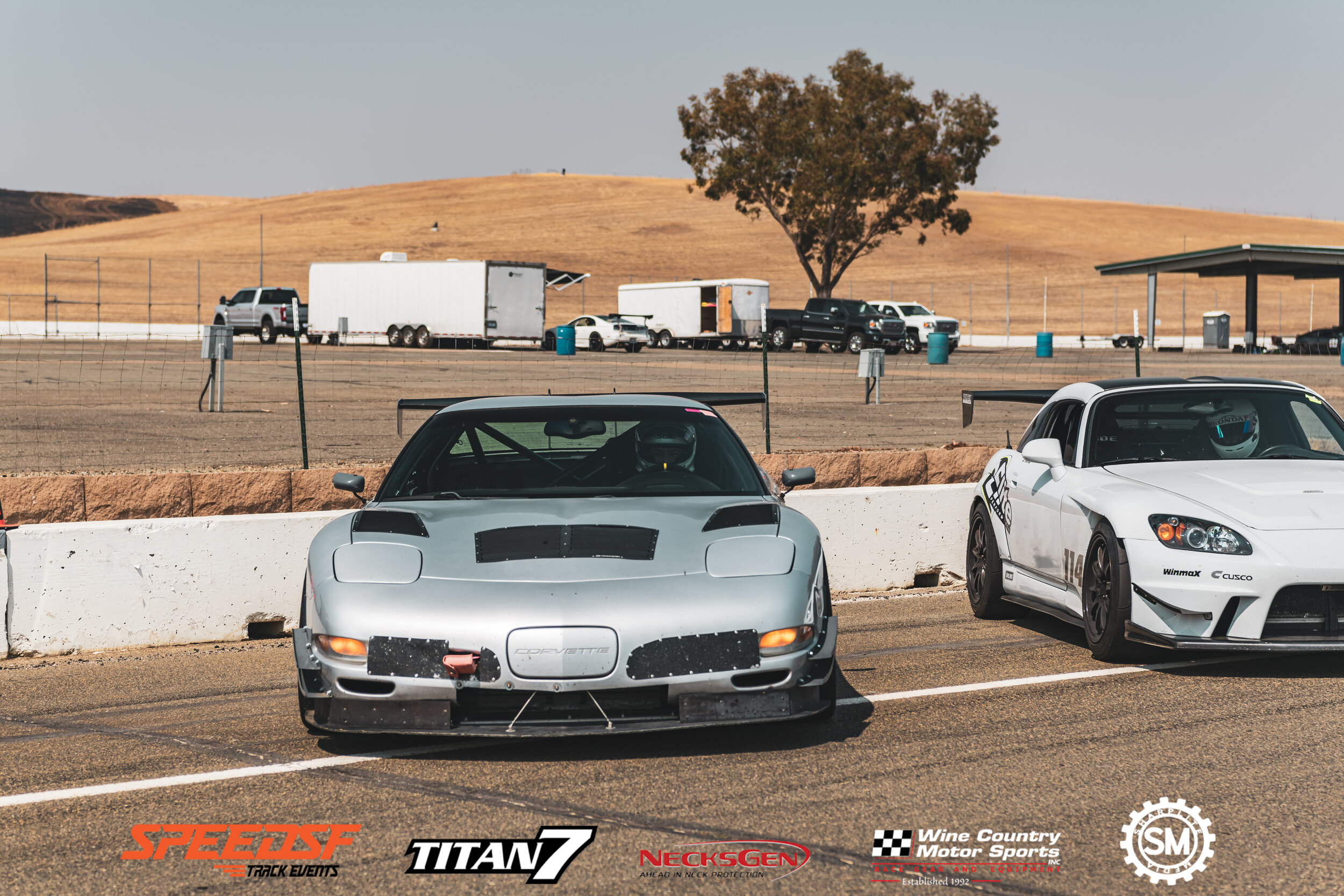 SpeedSF Challenge at Thunderhill East - 09_06_2020-6.jpg