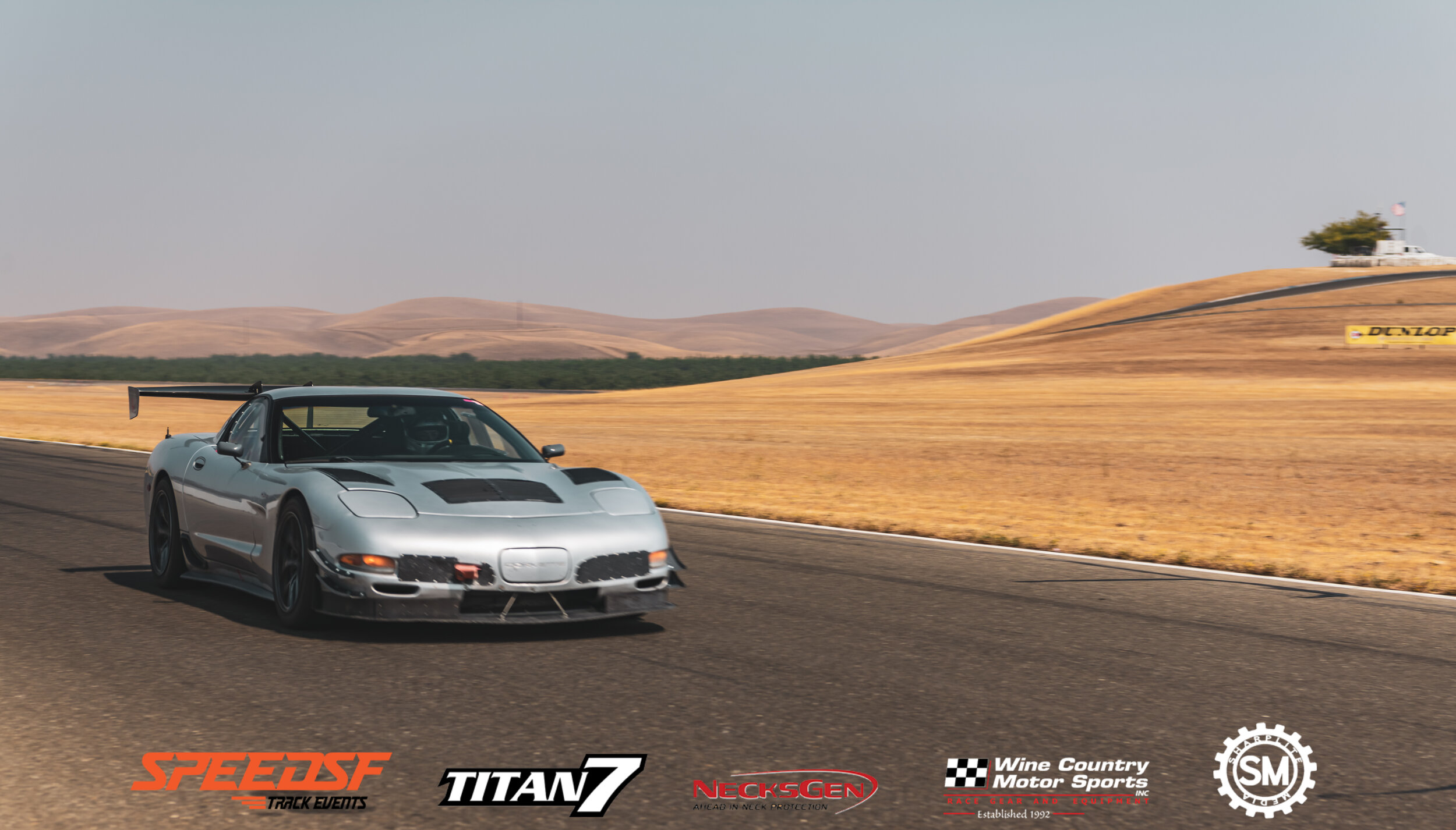 SpeedSF Challenge at Thunderhill East - 09_06_2020-23.jpg