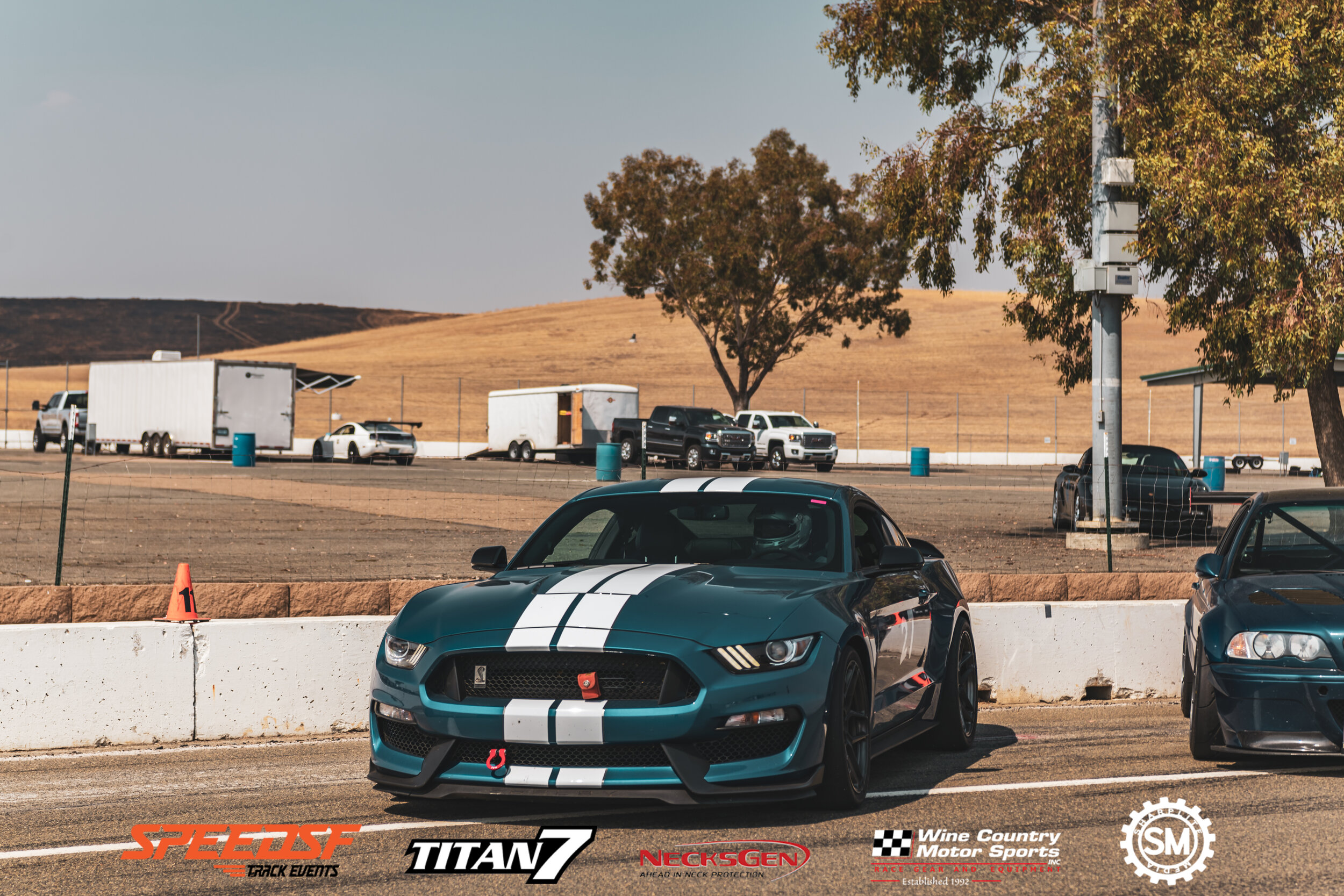 SpeedSF Challenge at Thunderhill East - 09_06_2020-13.jpg