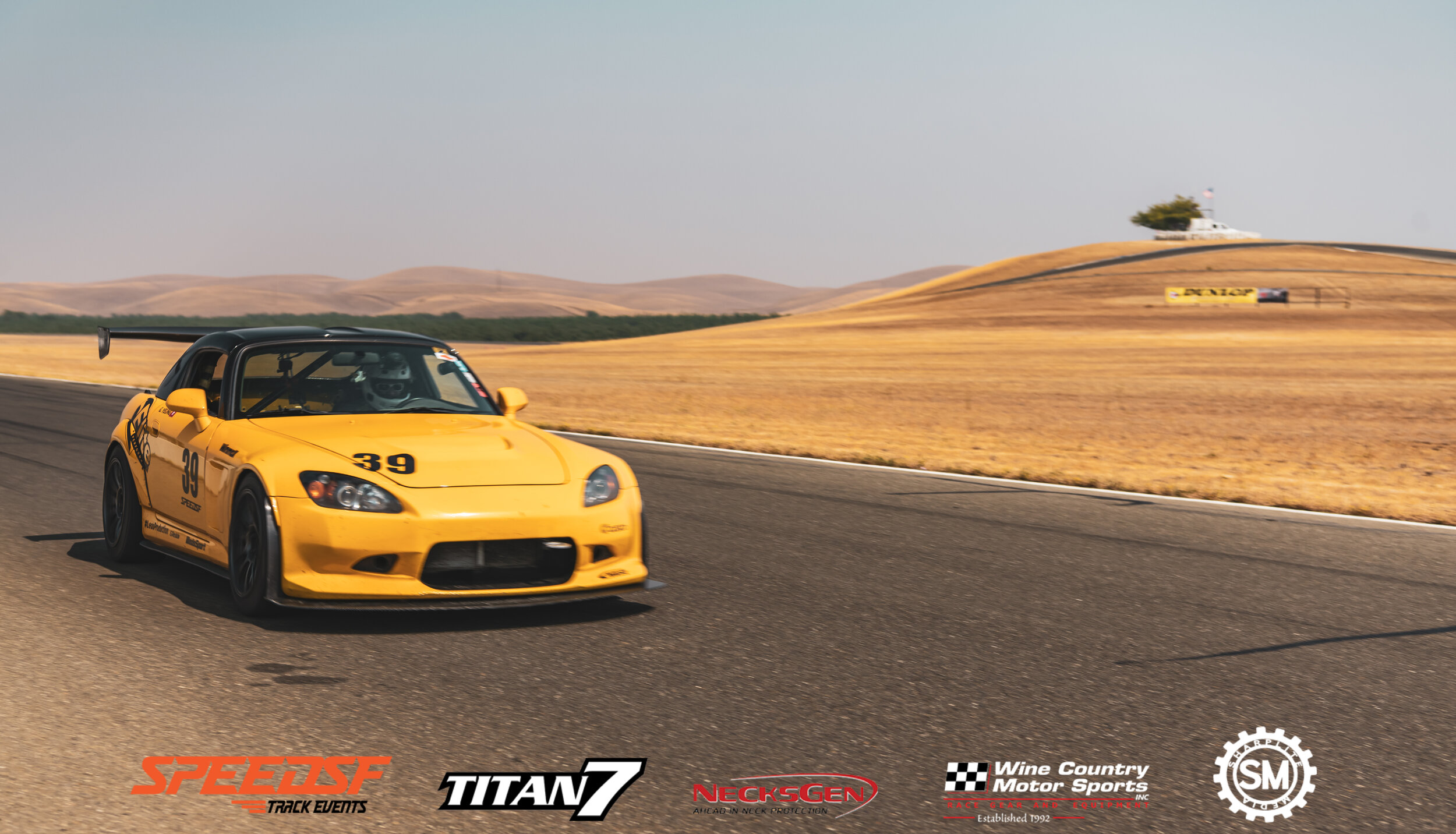 SpeedSF Challenge at Thunderhill East - 09_06_2020-22.jpg