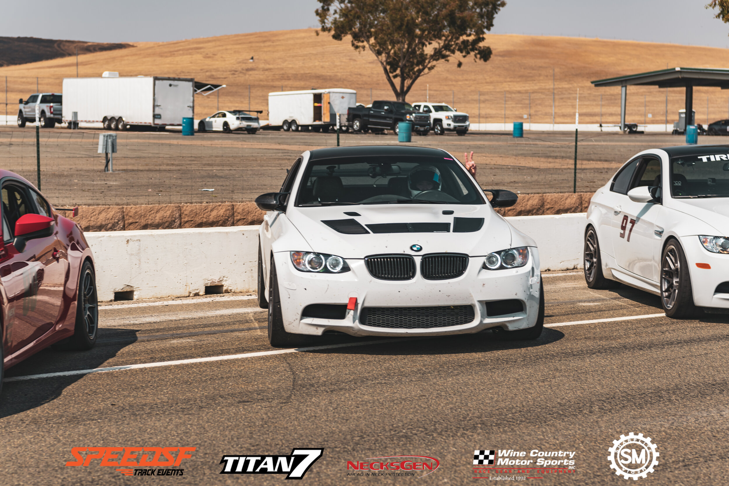 SpeedSF Challenge at Thunderhill East - 09_06_2020-10.jpg