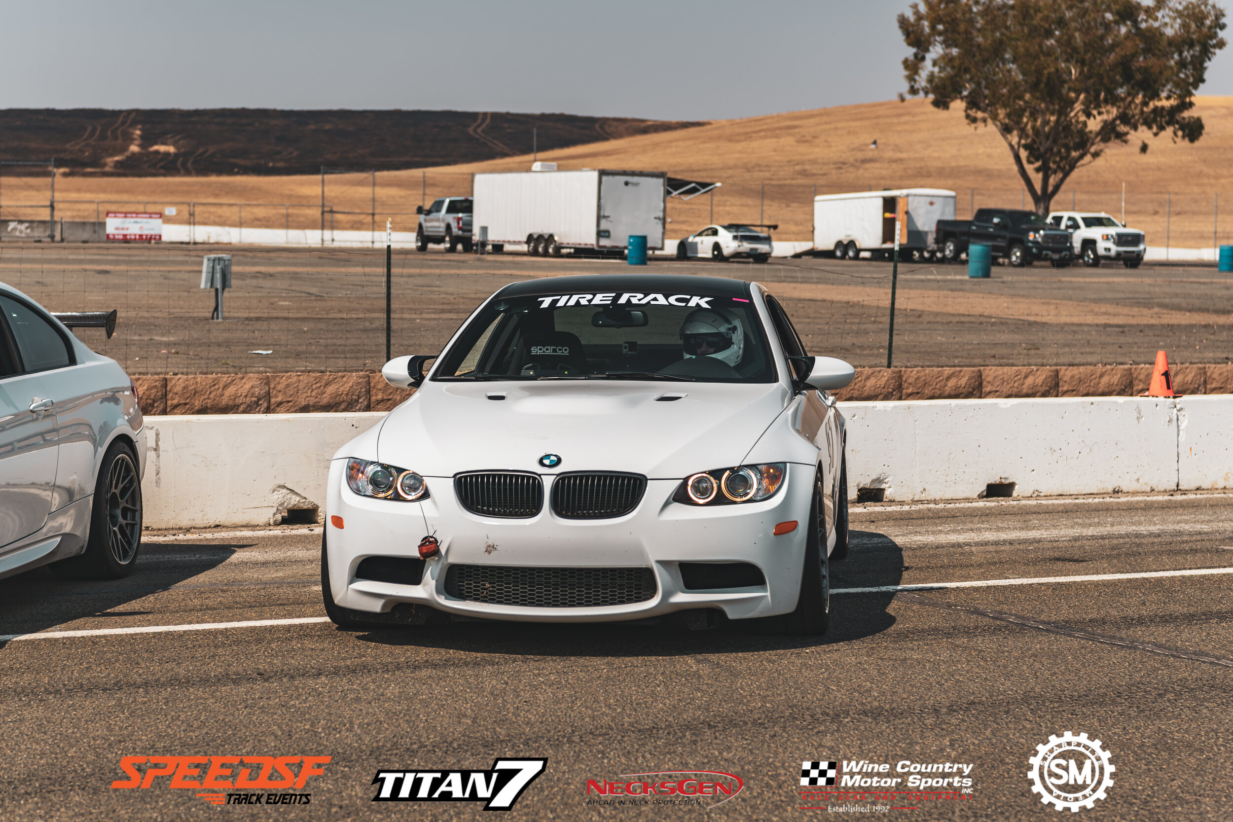 SpeedSF Challenge at Thunderhill East - 09_06_2020-11.jpg