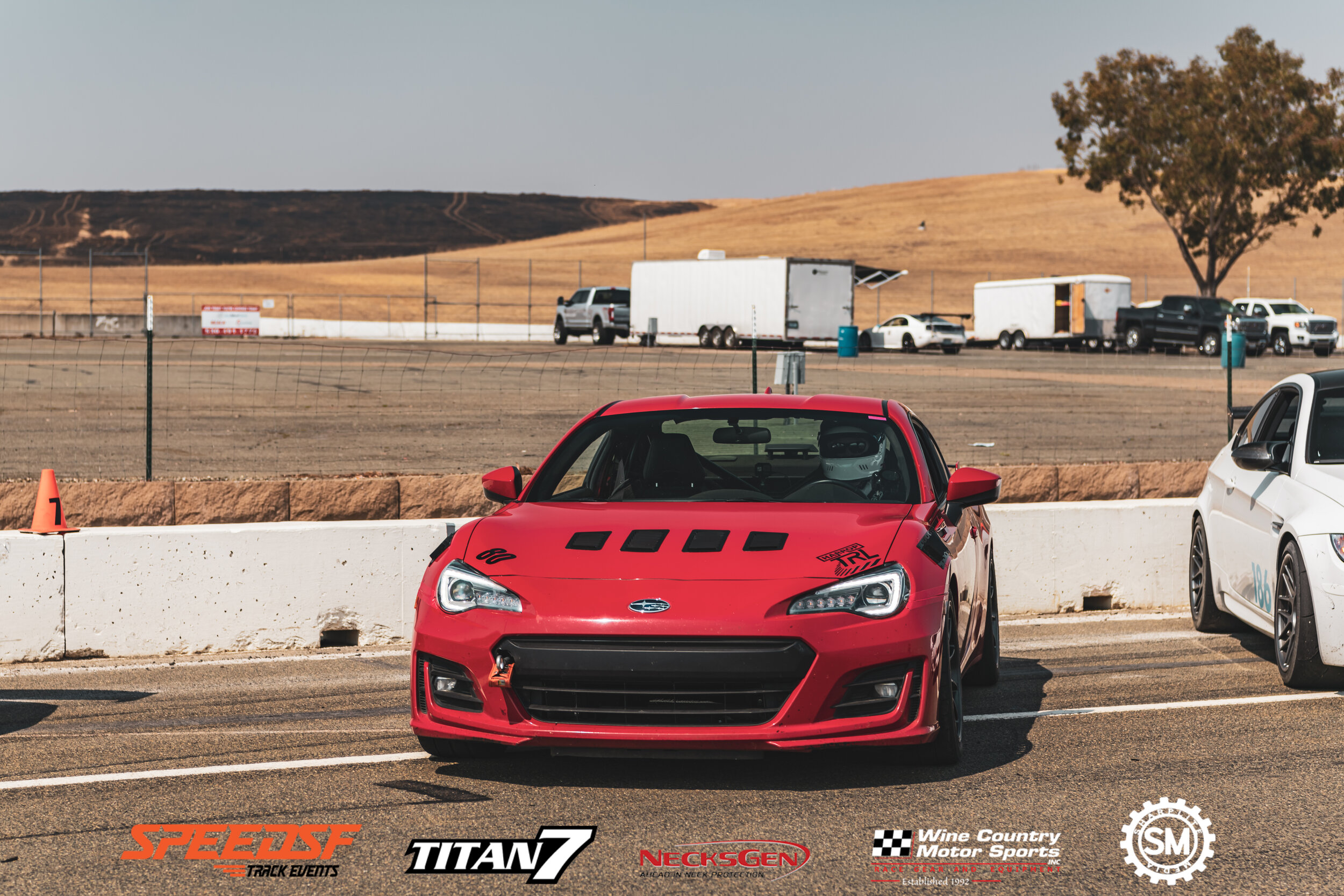 SpeedSF Challenge at Thunderhill East - 09_06_2020-9.jpg