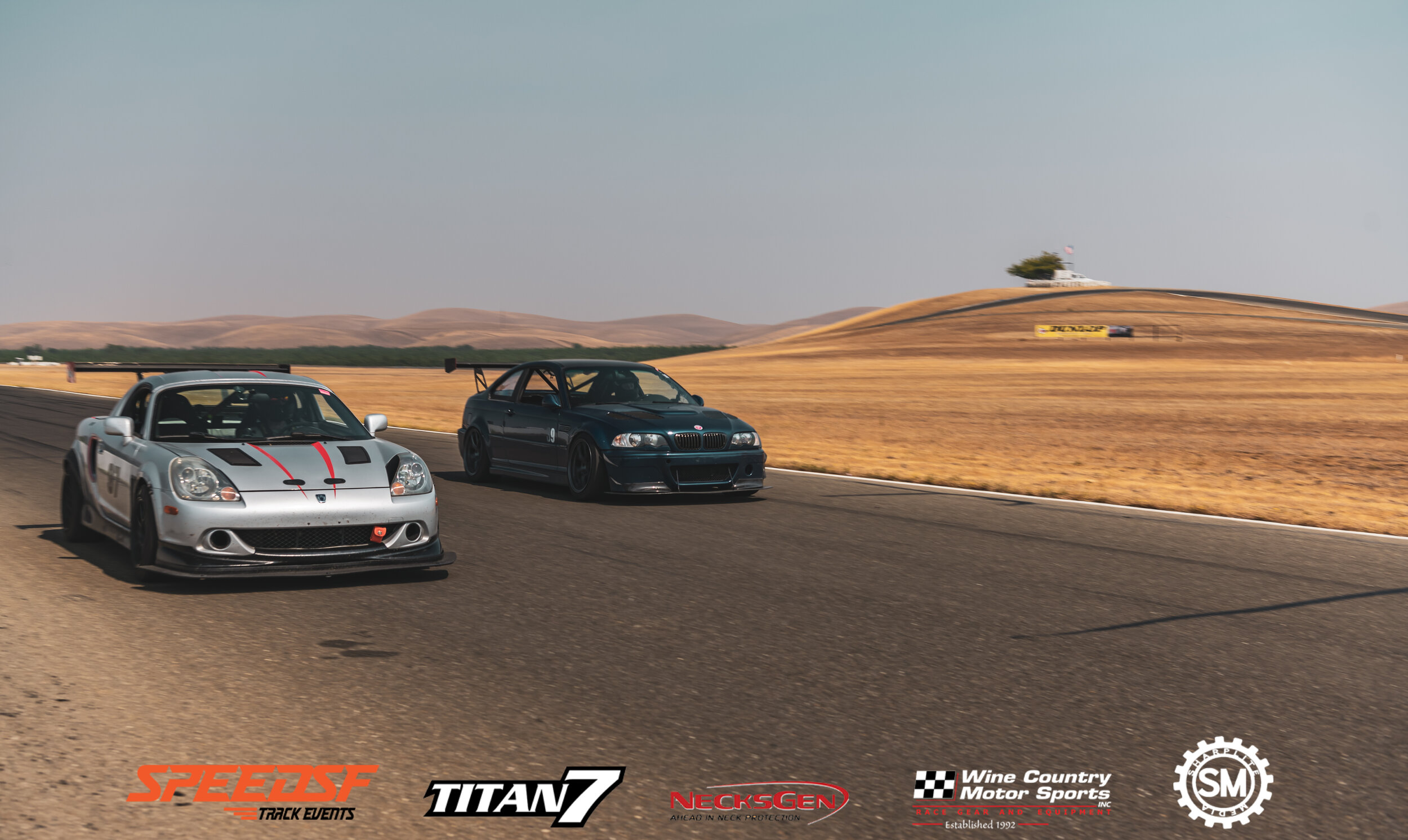 SpeedSF Challenge at Thunderhill East - 09_06_2020-29.jpg