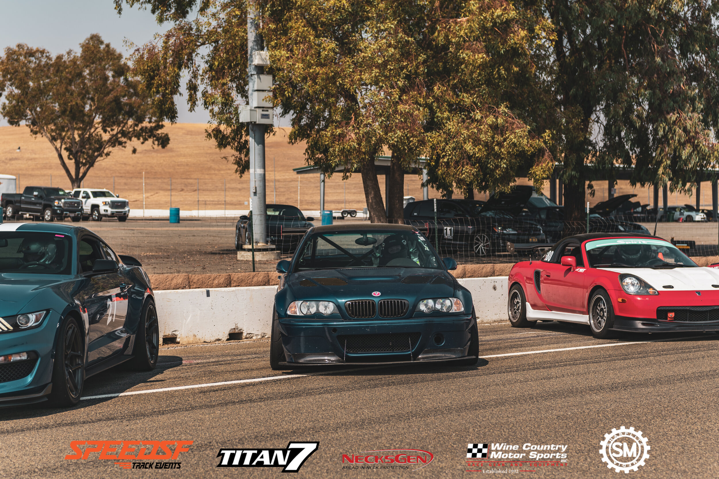 SpeedSF Challenge at Thunderhill East - 09_06_2020-14.jpg