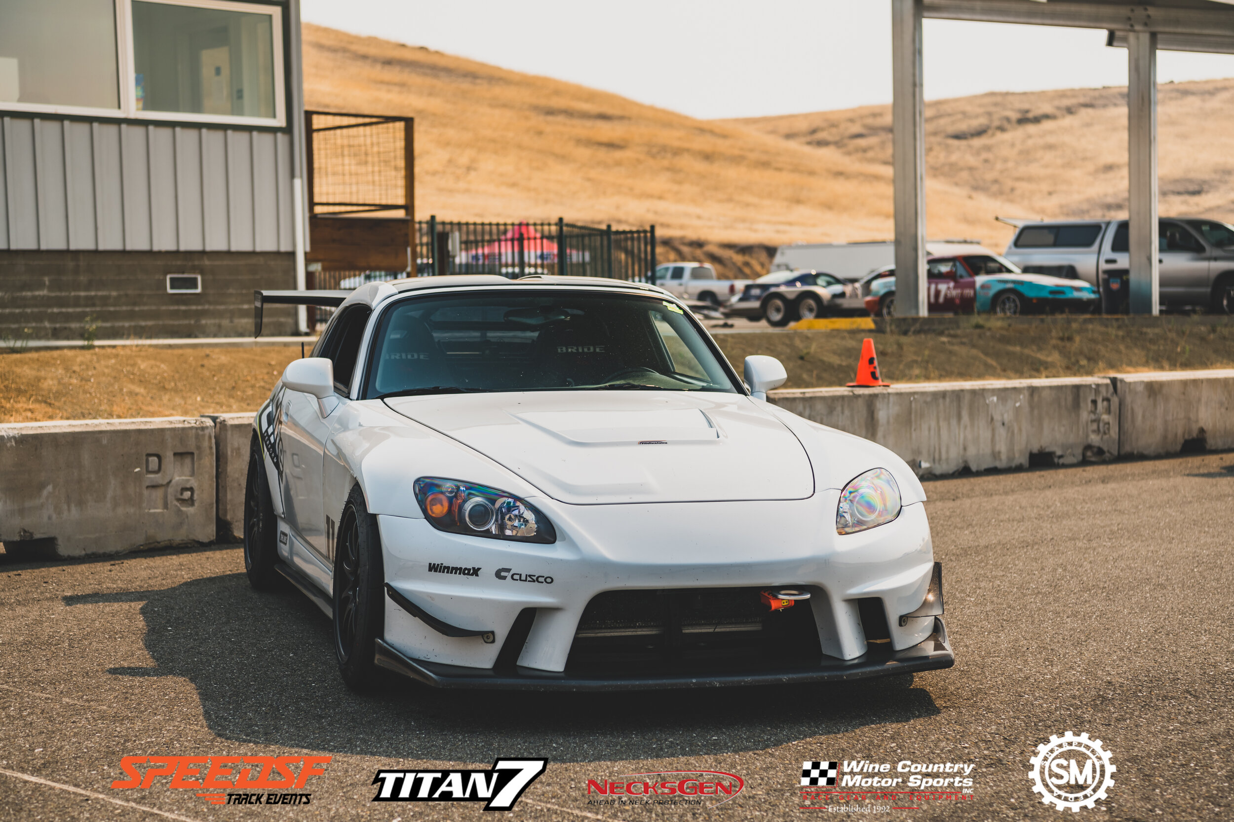 SpeedSF at Thunderhill West - 10_03_2020 - PADDOCK CHALLENGE_Sharplite-3.jpg