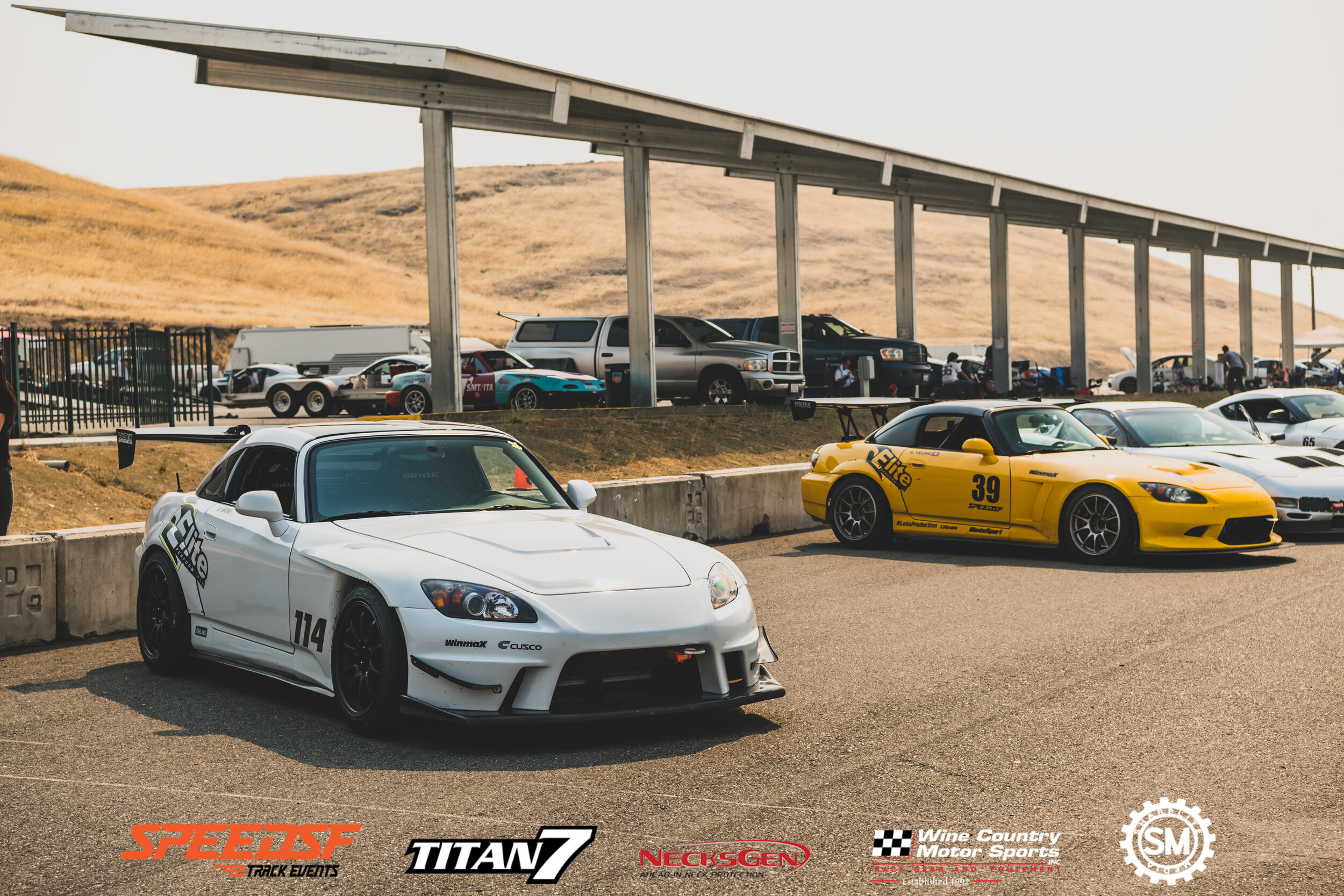 SpeedSF at Thunderhill West - 10_03_2020 - PADDOCK CHALLENGE_Sharplite-2.jpg