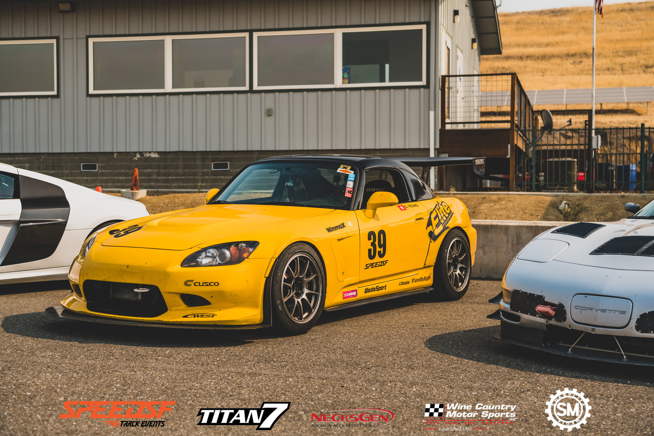 SpeedSF at Thunderhill West - 10_03_2020 - PADDOCK CHALLENGE_Sharplite-5.jpg