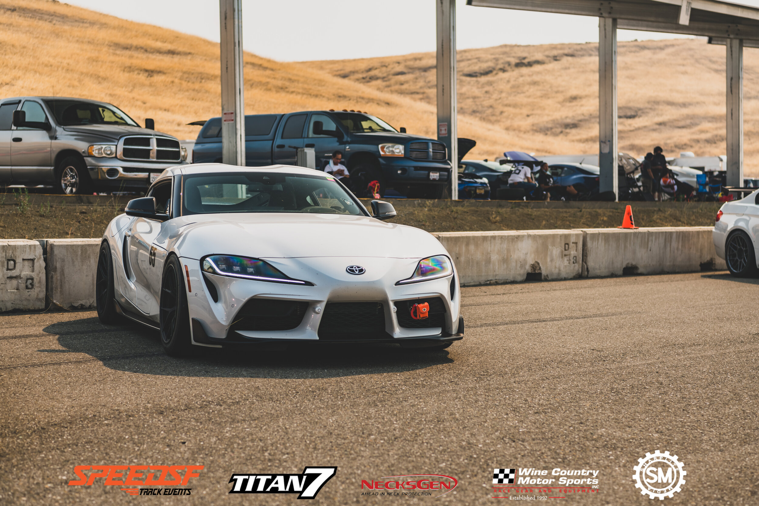 SpeedSF at Thunderhill West - 10_03_2020 - PADDOCK CHALLENGE_Sharplite-8.jpg