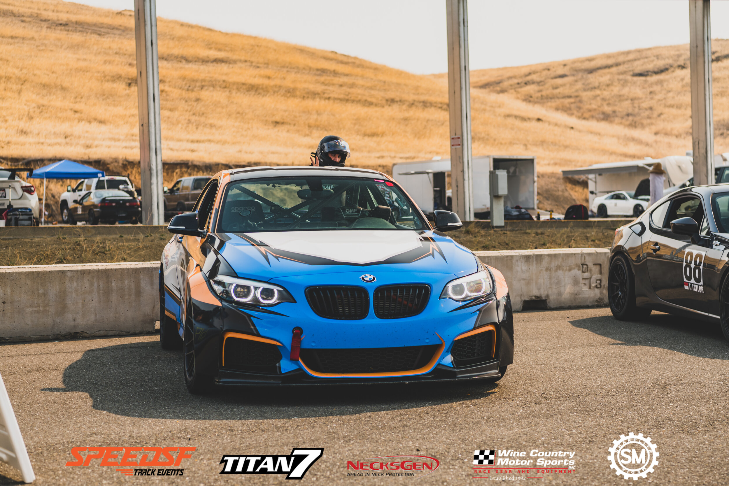 SpeedSF at Thunderhill West - 10_03_2020 - PADDOCK CHALLENGE_Sharplite-13.jpg