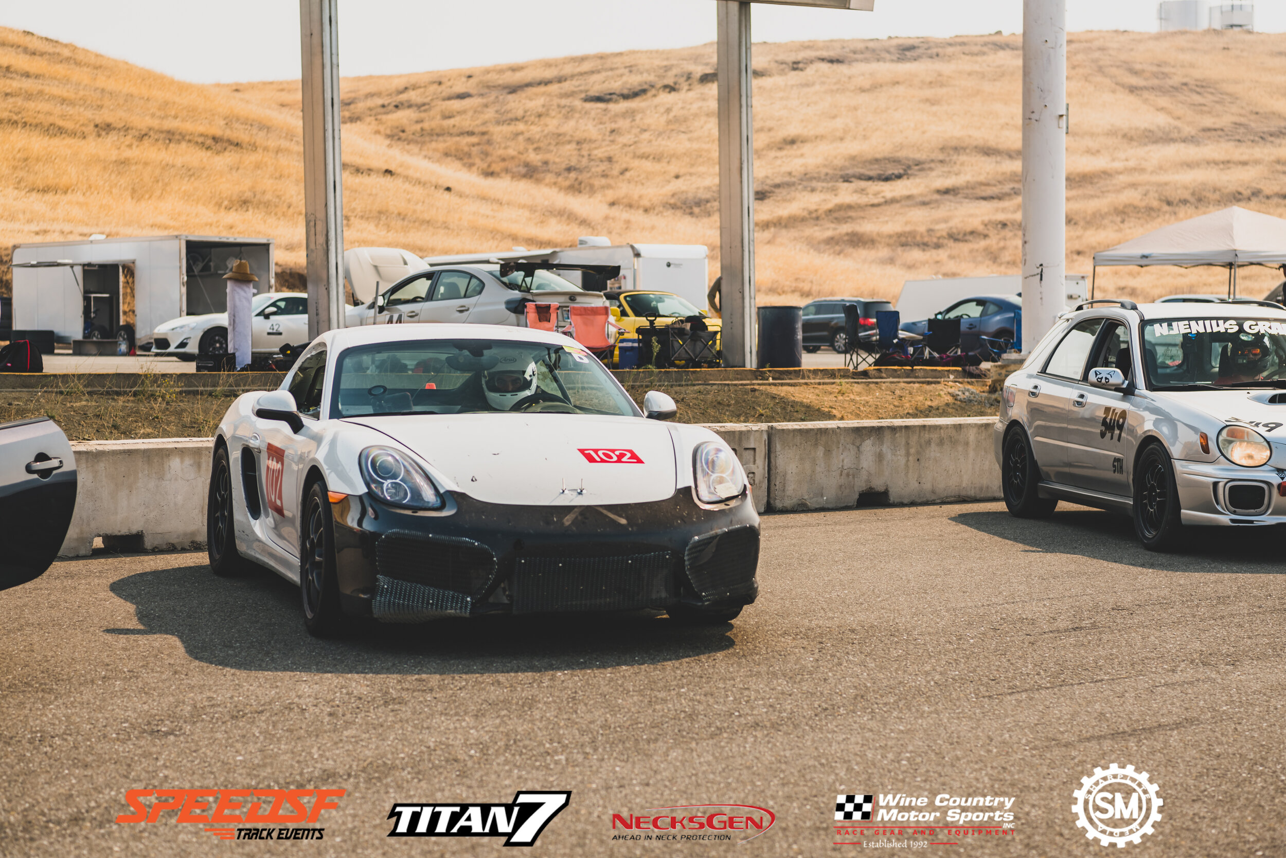 SpeedSF at Thunderhill West - 10_03_2020 - PADDOCK CHALLENGE_Sharplite-15.jpg