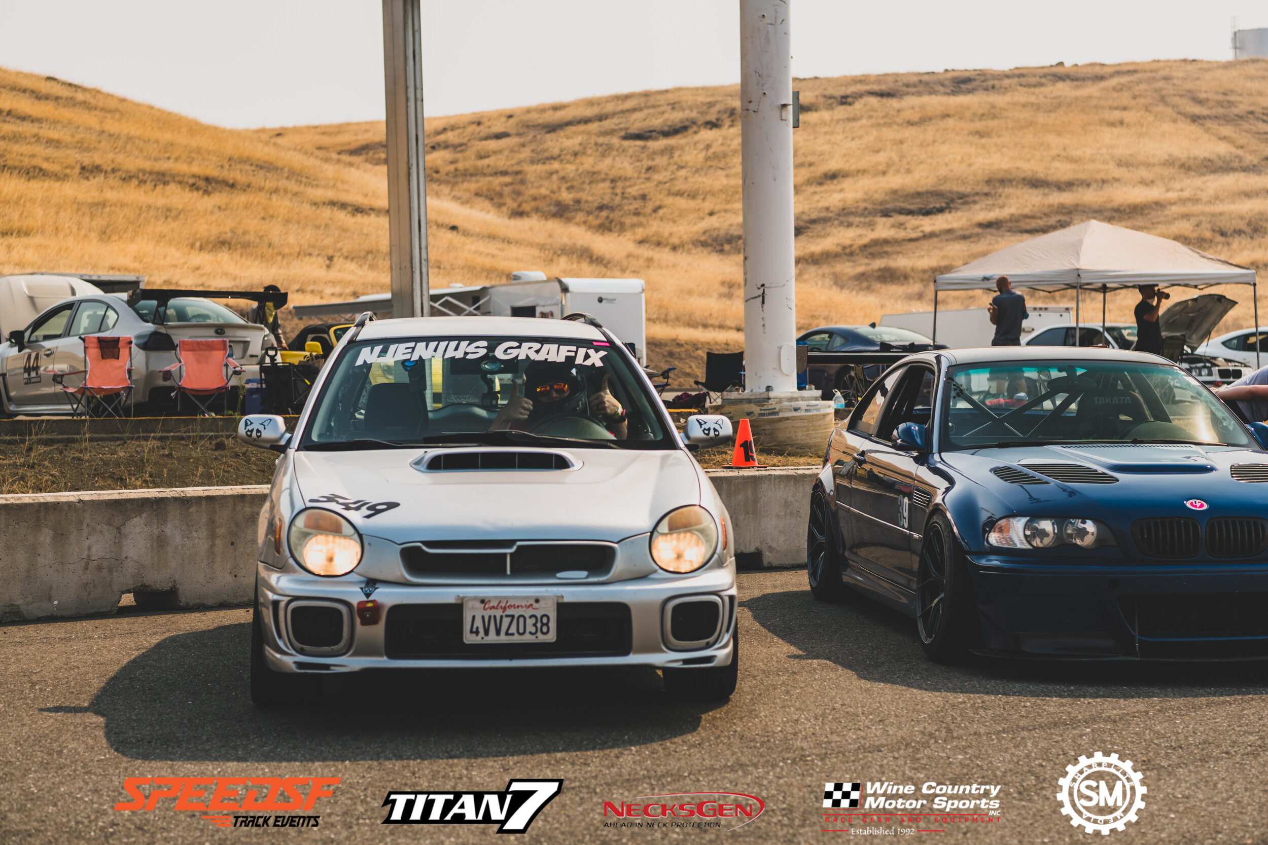 SpeedSF at Thunderhill West - 10_03_2020 - PADDOCK CHALLENGE_Sharplite-17.jpg