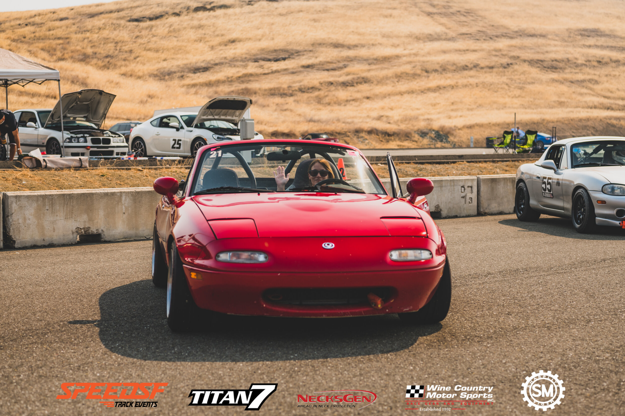 SpeedSF at Thunderhill West - 10_03_2020 - PADDOCK CHALLENGE_Sharplite-21.jpg