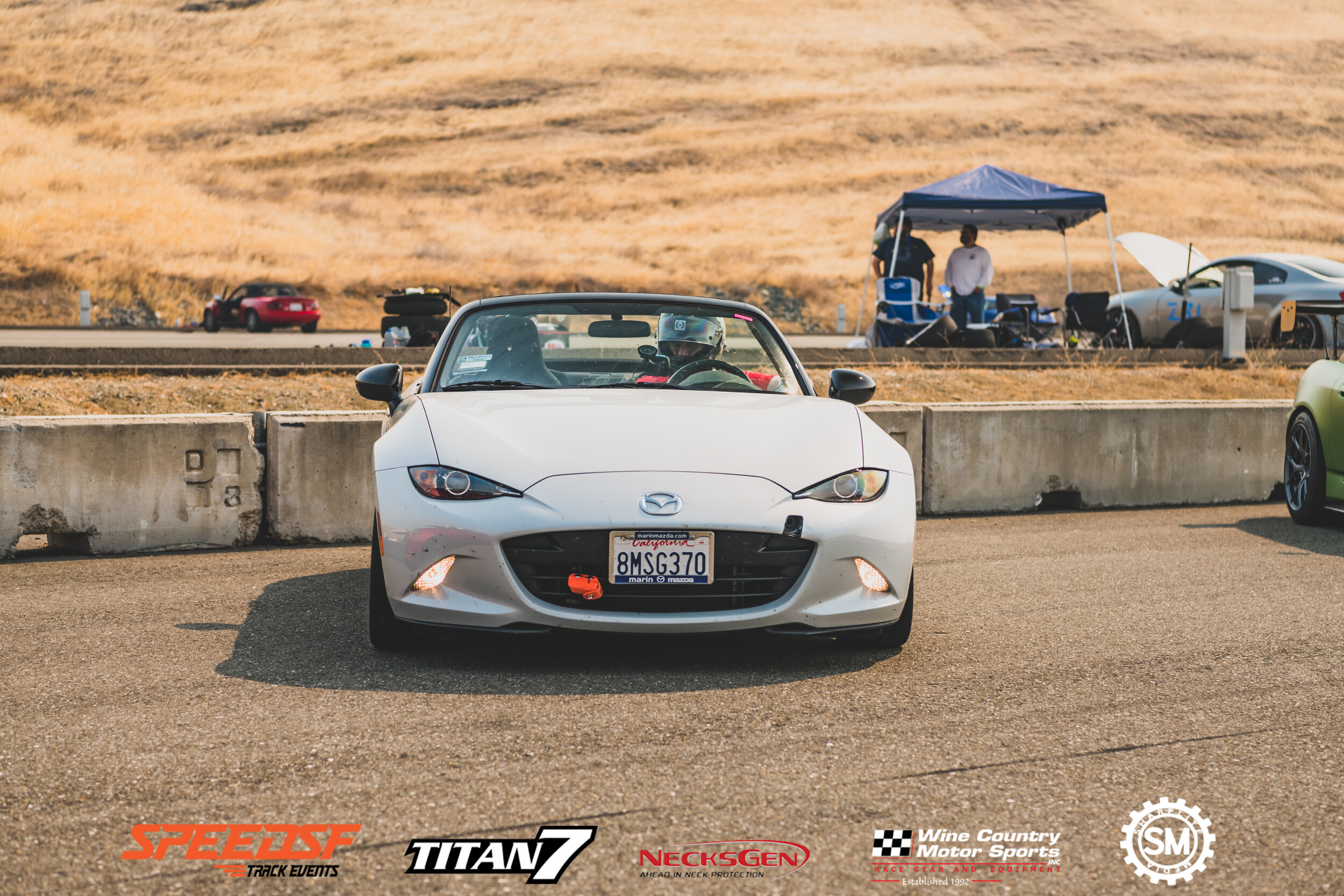 SpeedSF at Thunderhill West - 10_03_2020 - PADDOCK CHALLENGE_Sharplite-25.jpg