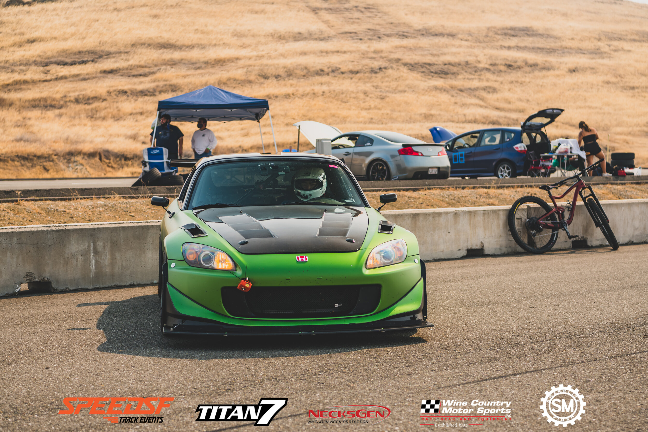 SpeedSF at Thunderhill West - 10_03_2020 - PADDOCK CHALLENGE_Sharplite-26.jpg