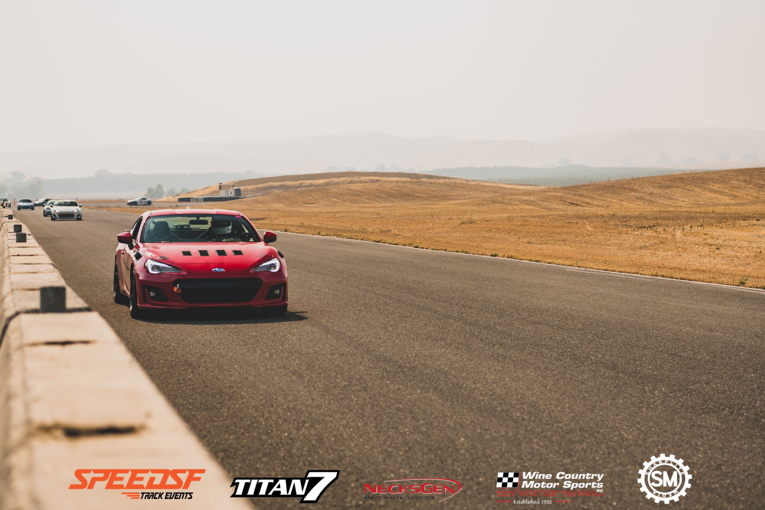 SpeedSF at Thunderhill West - 10_03_2020 - PADDOCK CHALLENGE_Sharplite-35.jpg