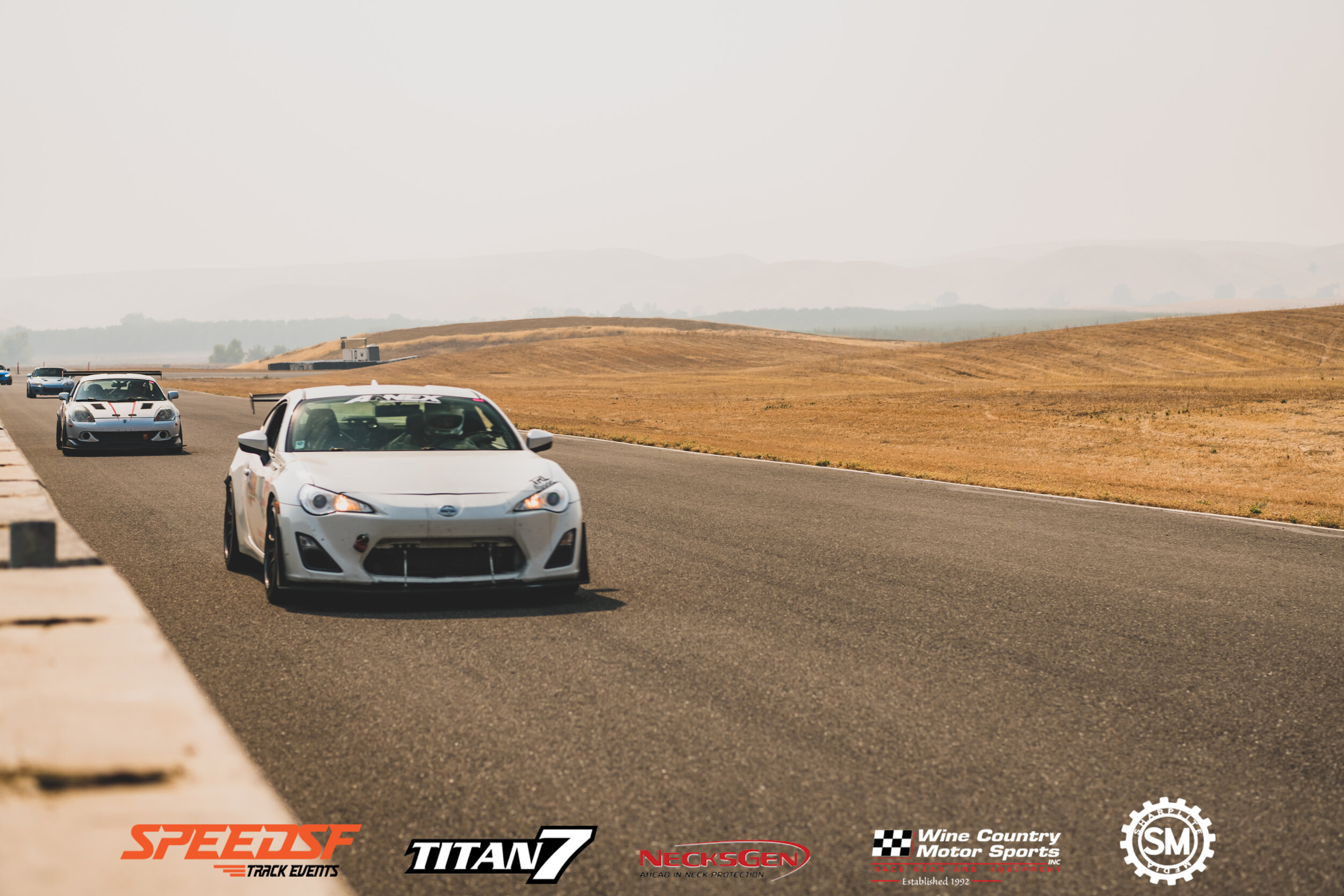 SpeedSF at Thunderhill West - 10_03_2020 - PADDOCK CHALLENGE_Sharplite-36.jpg