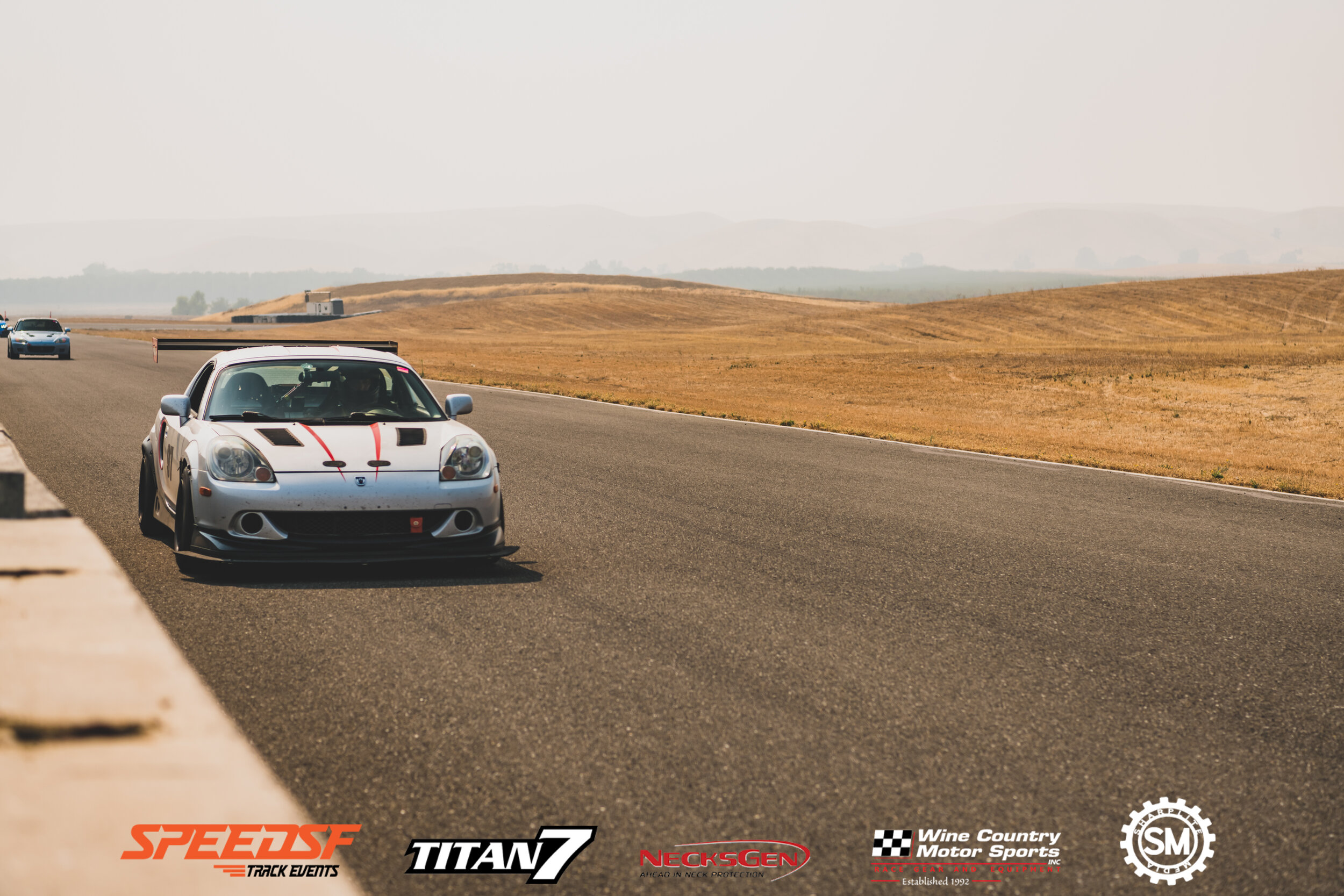 SpeedSF at Thunderhill West - 10_03_2020 - PADDOCK CHALLENGE_Sharplite-37.jpg