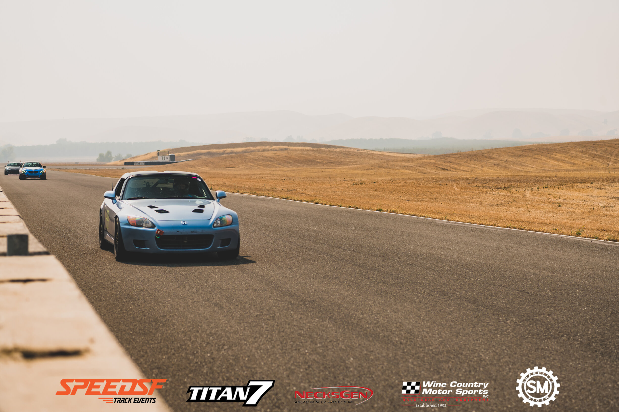 SpeedSF at Thunderhill West - 10_03_2020 - PADDOCK CHALLENGE_Sharplite-38.jpg