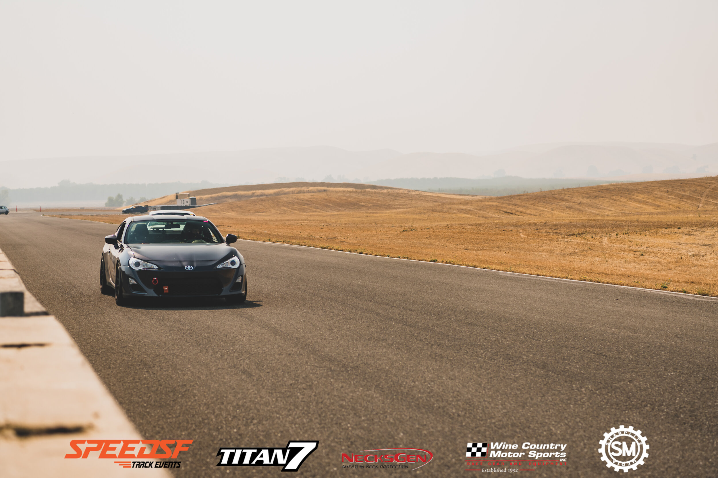 SpeedSF at Thunderhill West - 10_03_2020 - PADDOCK CHALLENGE_Sharplite-40.jpg