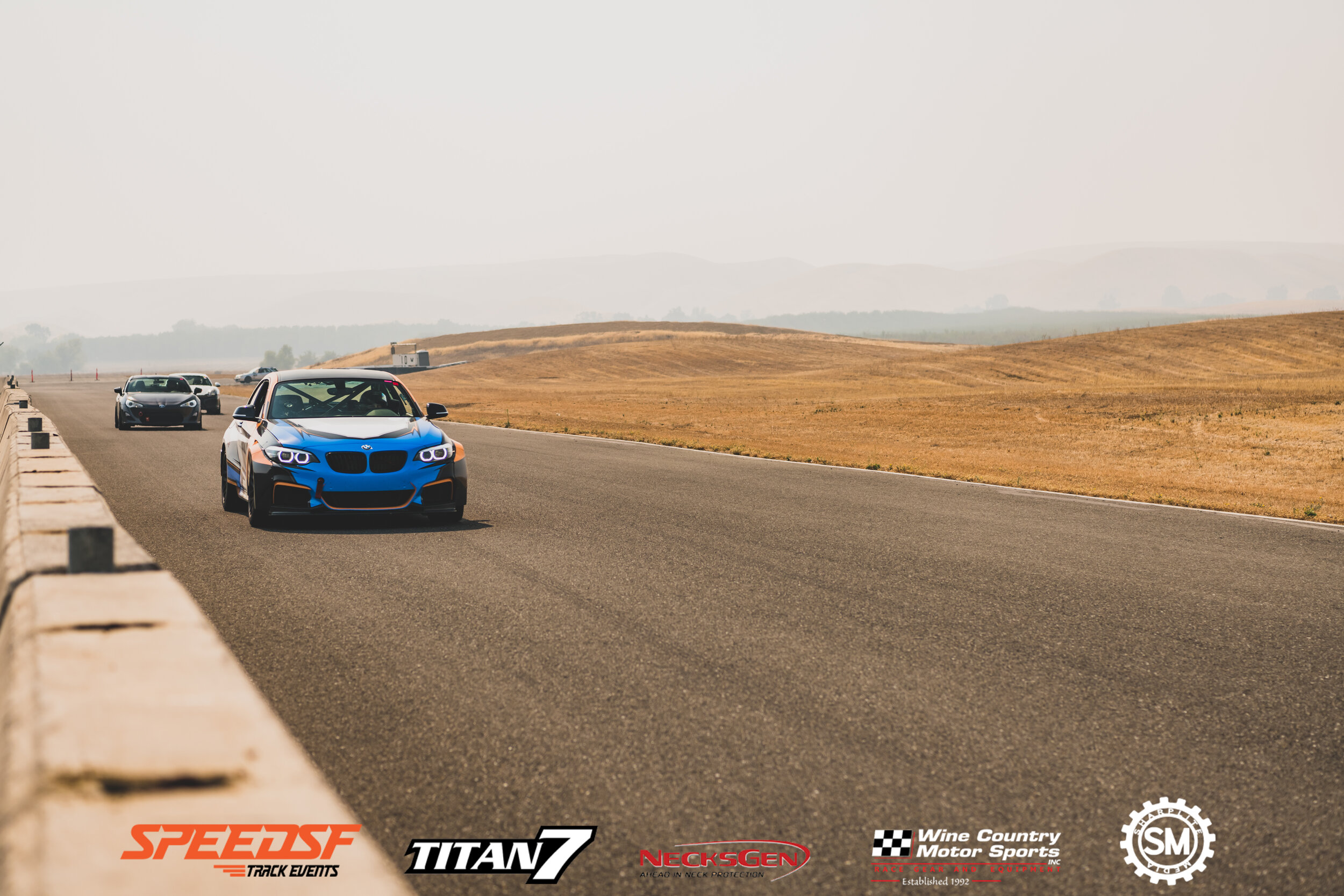 SpeedSF at Thunderhill West - 10_03_2020 - PADDOCK CHALLENGE_Sharplite-39.jpg