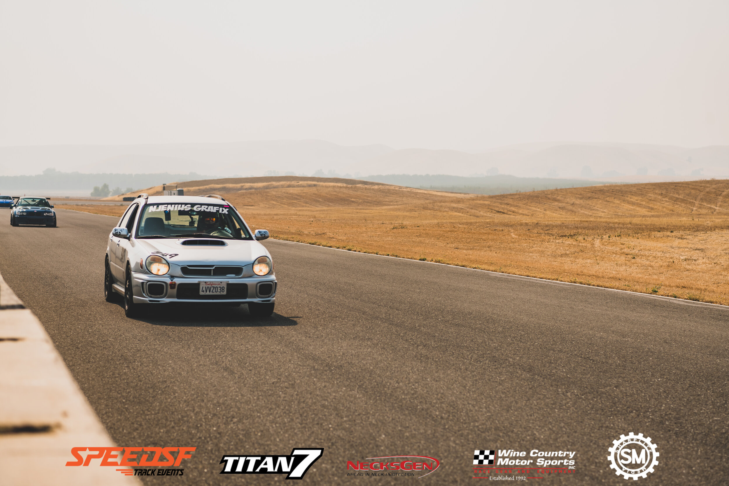 SpeedSF at Thunderhill West - 10_03_2020 - PADDOCK CHALLENGE_Sharplite-42.jpg