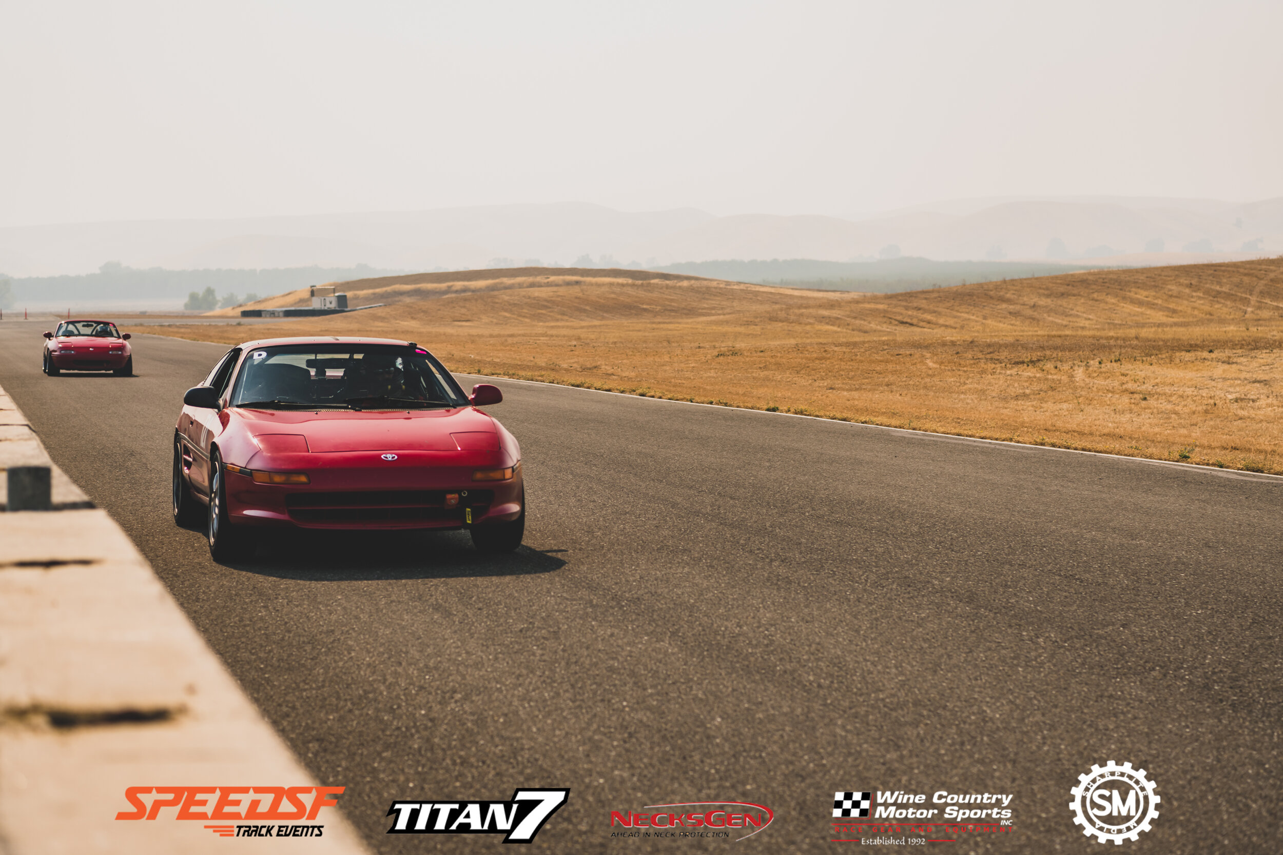 SpeedSF at Thunderhill West - 10_03_2020 - PADDOCK CHALLENGE_Sharplite-45.jpg