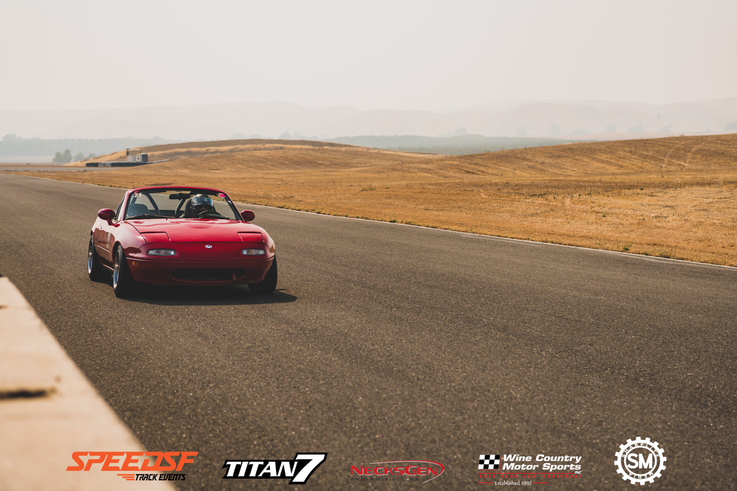 SpeedSF at Thunderhill West - 10_03_2020 - PADDOCK CHALLENGE_Sharplite-46.jpg