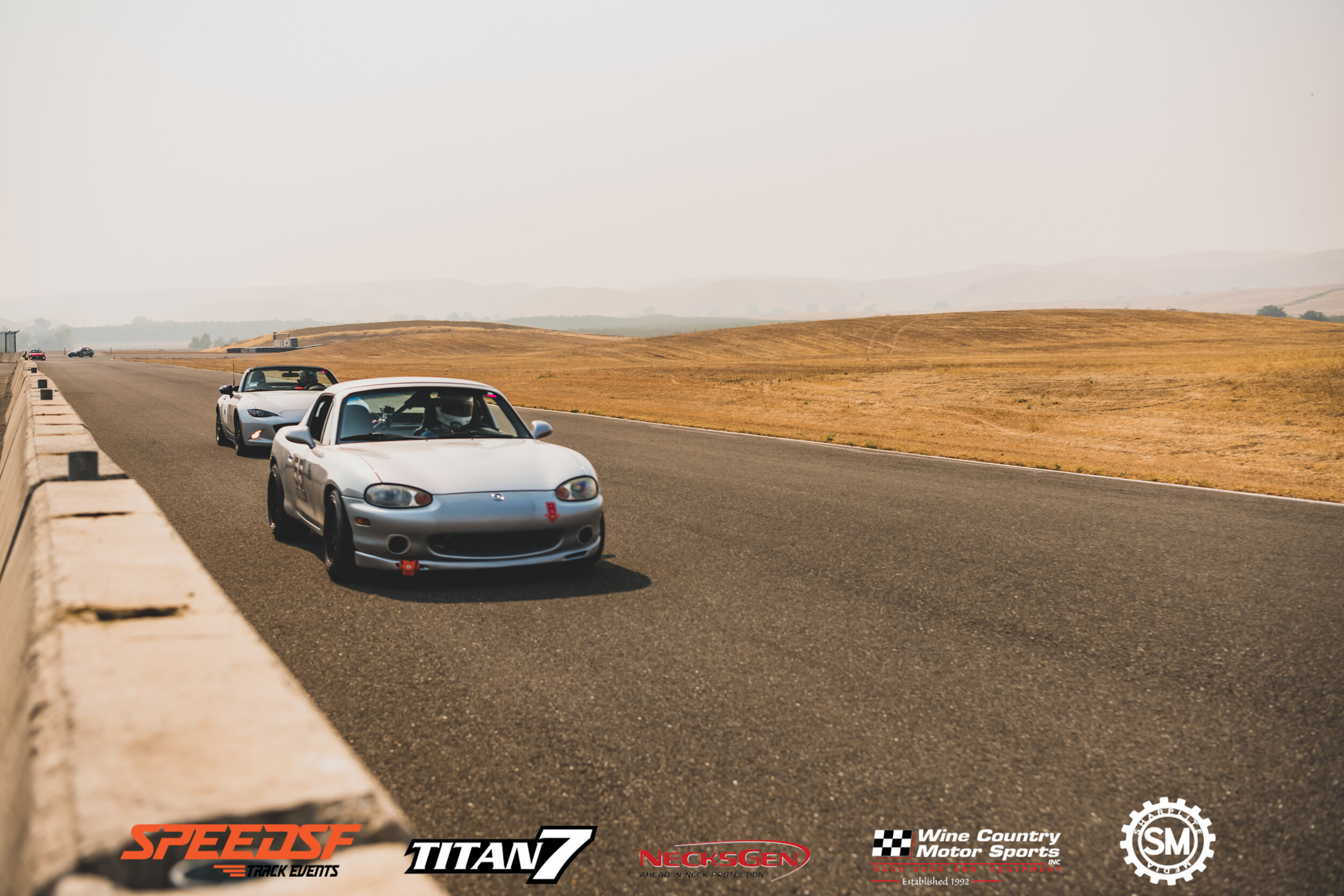 SpeedSF at Thunderhill West - 10_03_2020 - PADDOCK CHALLENGE_Sharplite-47.jpg