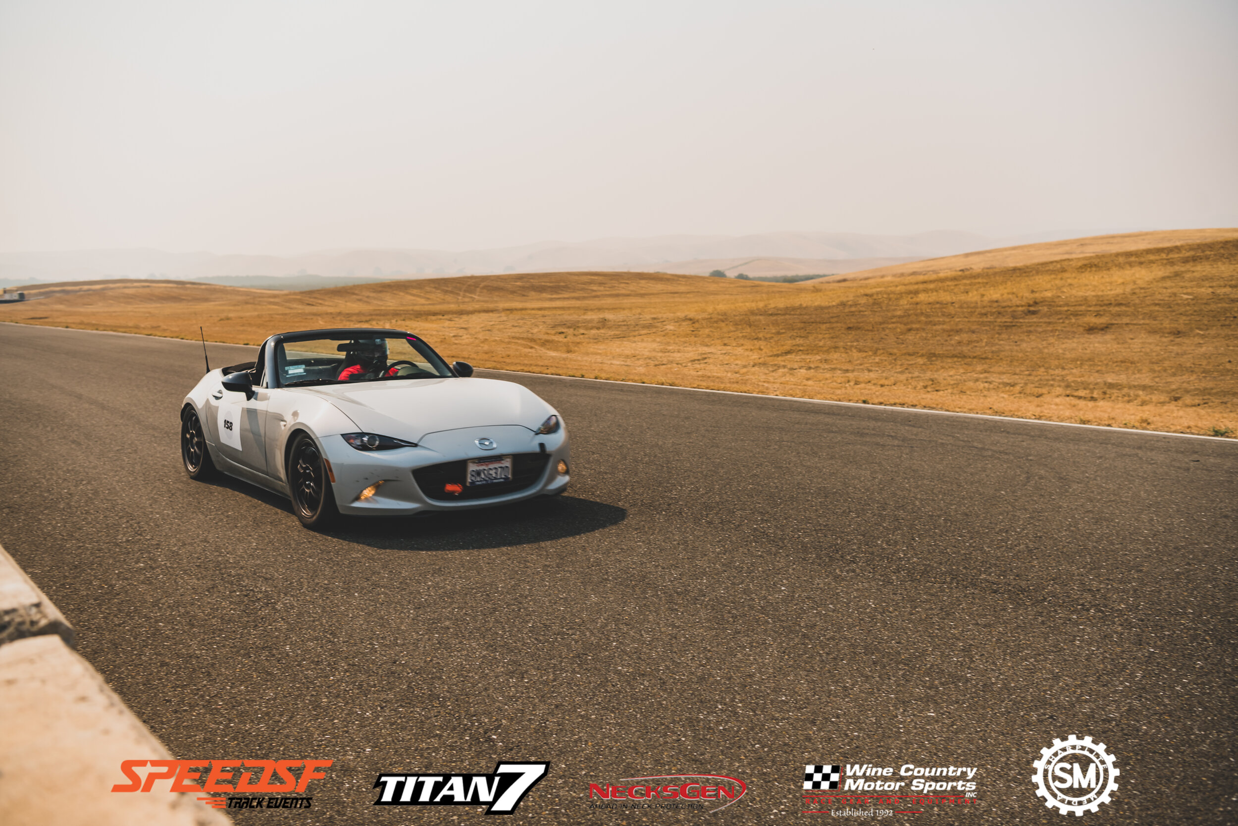 SpeedSF at Thunderhill West - 10_03_2020 - PADDOCK CHALLENGE_Sharplite-48.jpg