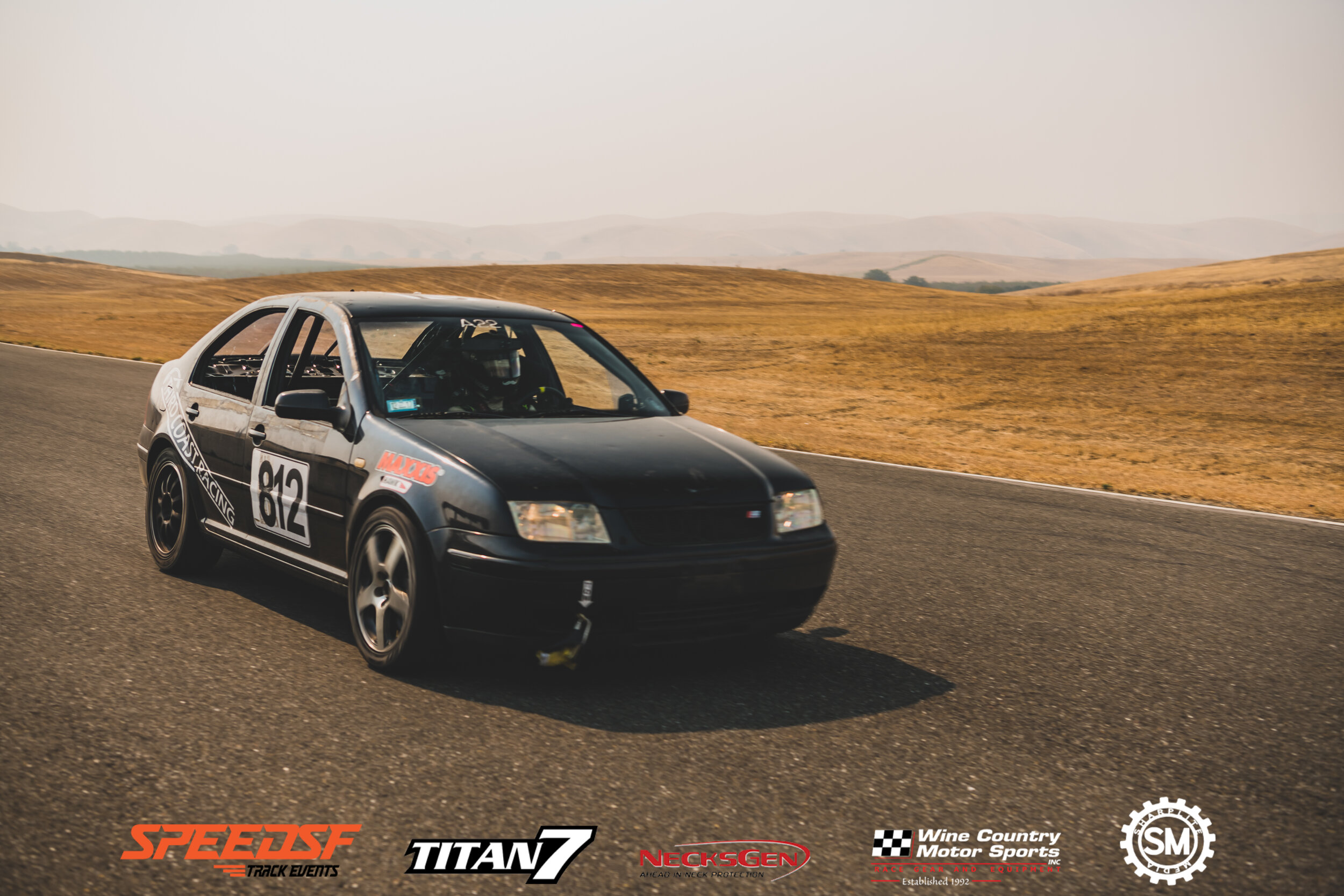 SpeedSF at Thunderhill West - 10_03_2020 - PADDOCK CHALLENGE_Sharplite-50.jpg