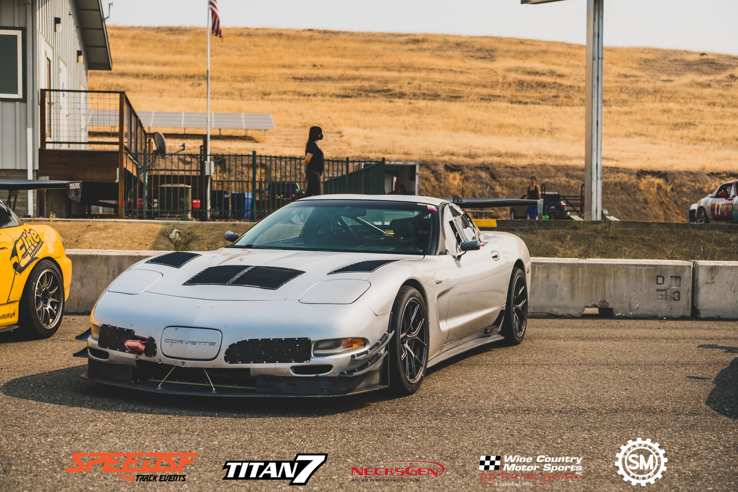 SpeedSF at Thunderhill West - 10_03_2020 - PADDOCK CHALLENGE_Sharplite-6.jpg