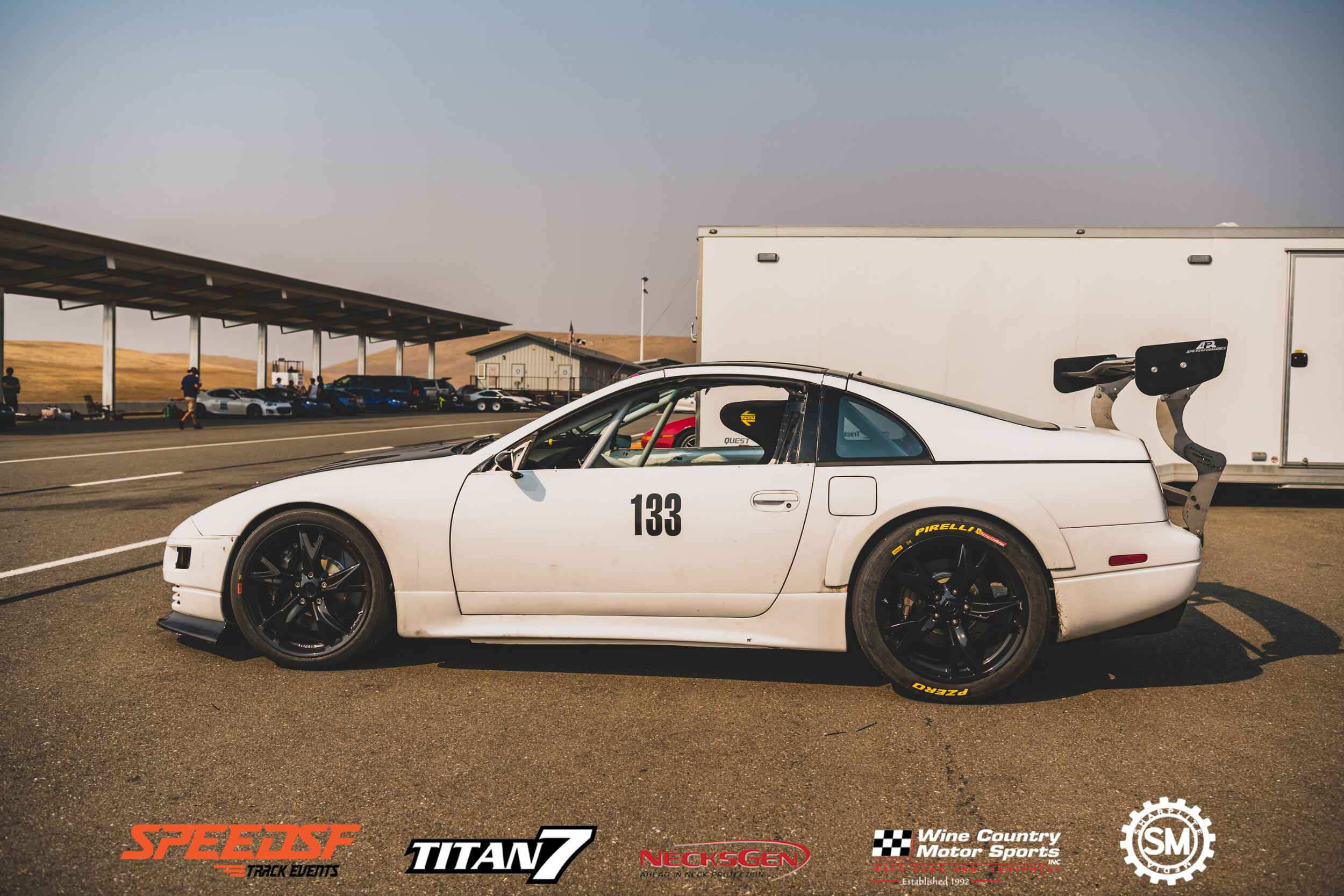 SpeedSF at Thunderhill West - 10_03_2020 - PADDOCK CHALLENGE_Sharplite-123.jpg