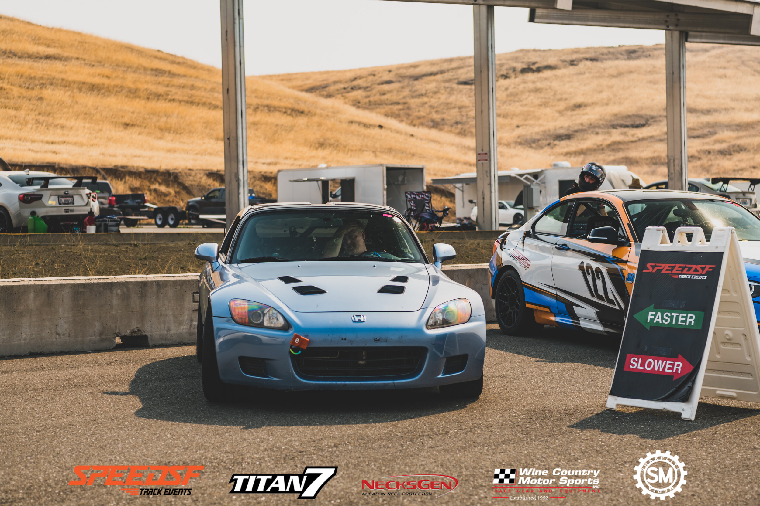 SpeedSF at Thunderhill West - 10_03_2020 - PADDOCK CHALLENGE_Sharplite-12.jpg