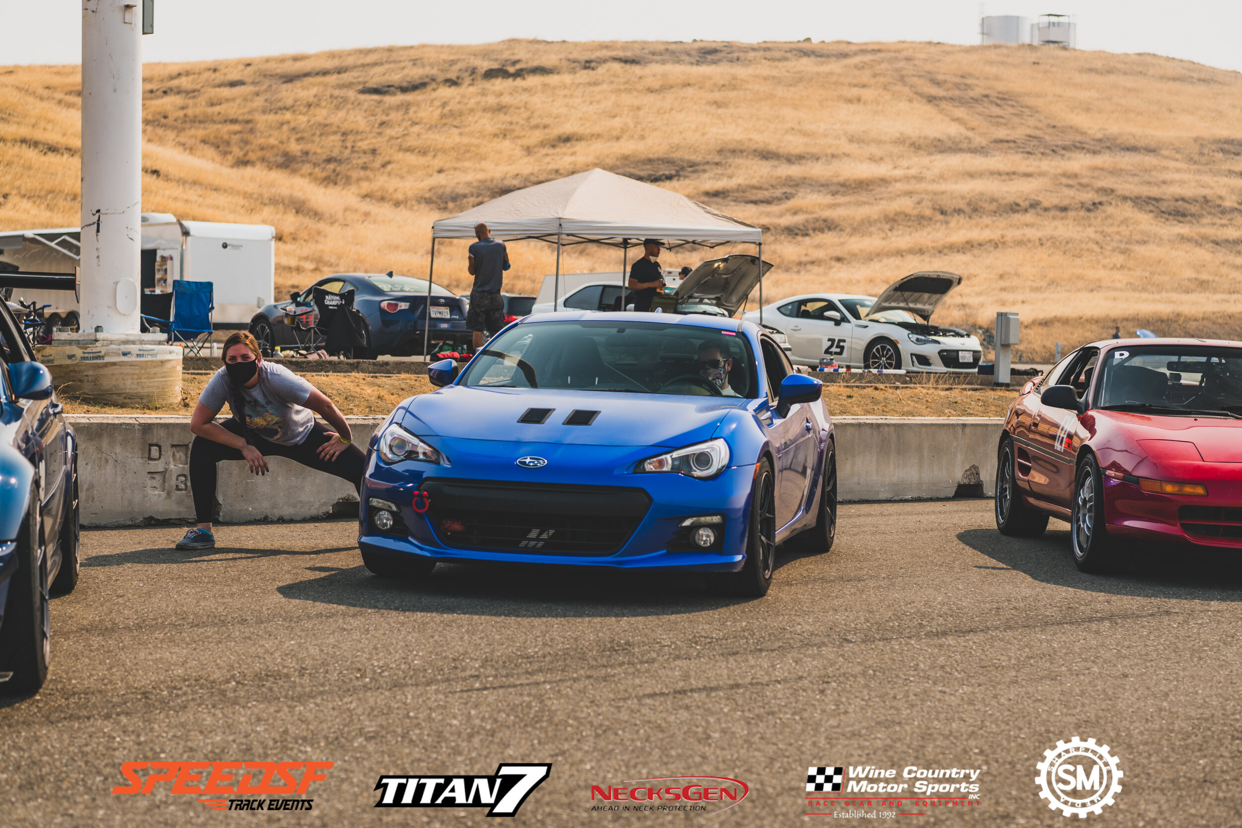 SpeedSF at Thunderhill West - 10_03_2020 - PADDOCK CHALLENGE_Sharplite-19.jpg