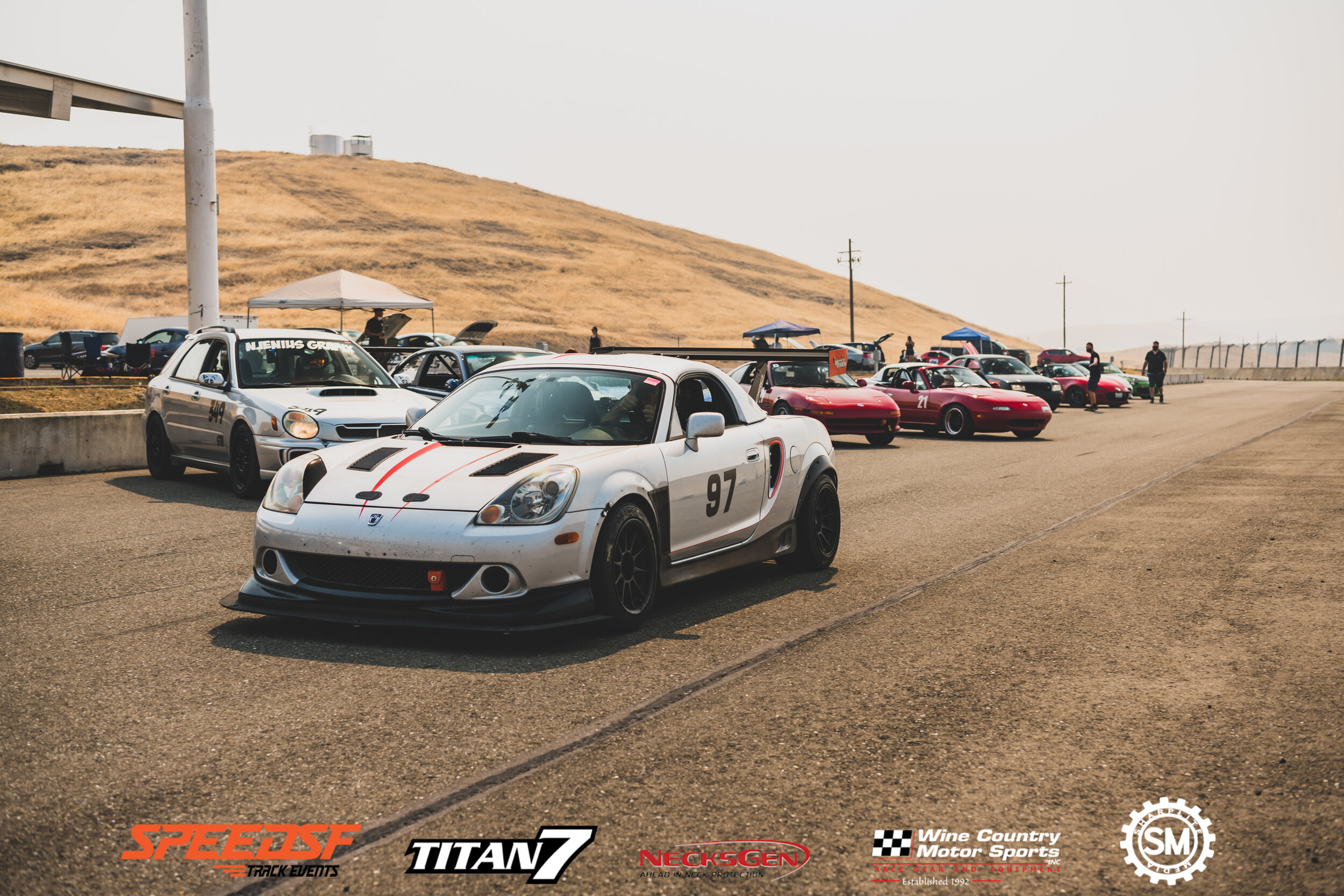 SpeedSF at Thunderhill West - 10_03_2020 - PADDOCK CHALLENGE_Sharplite-16.jpg