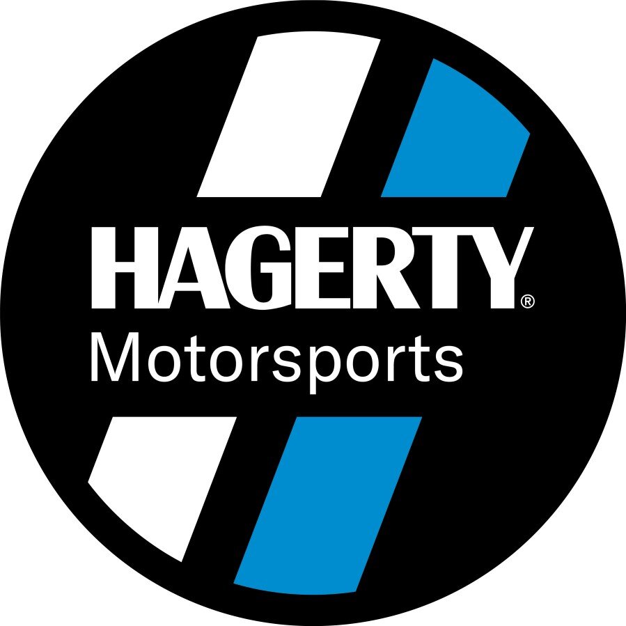 Hagerty — SpeedSF Track Events