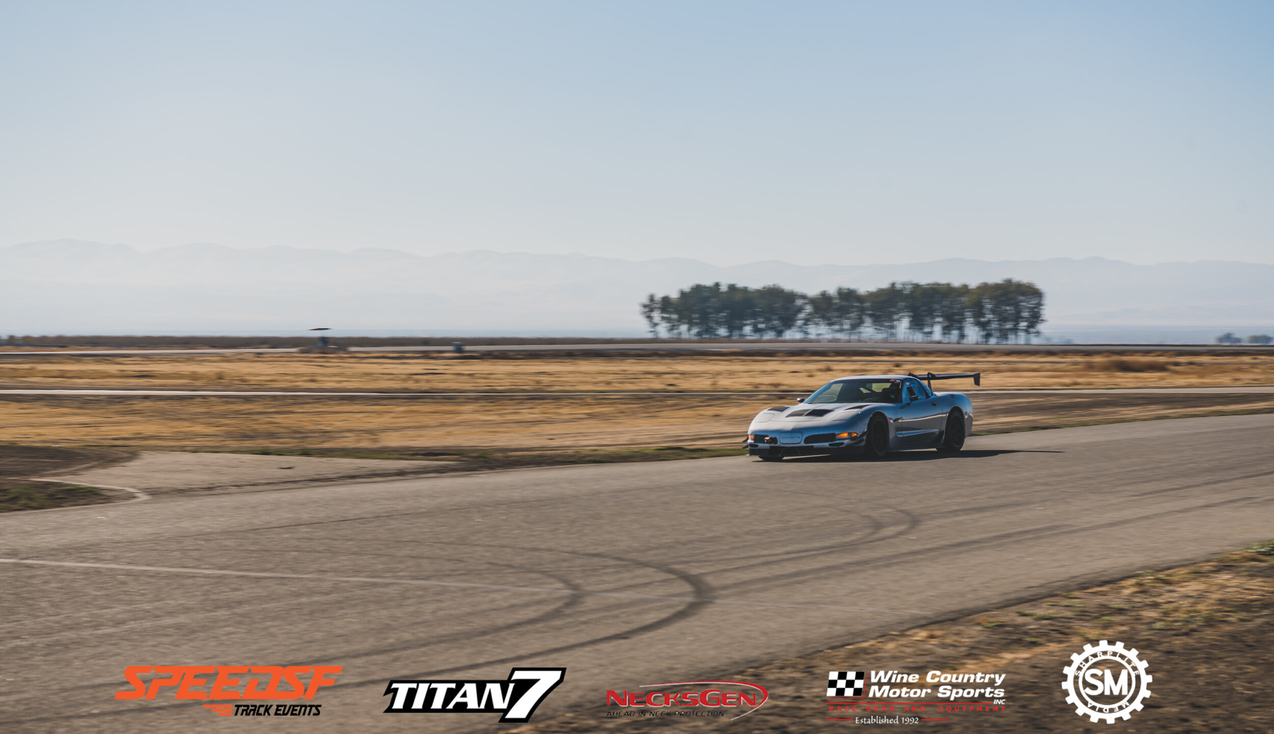 SpeedSF at Buttonwillow Paddock-142.jpg