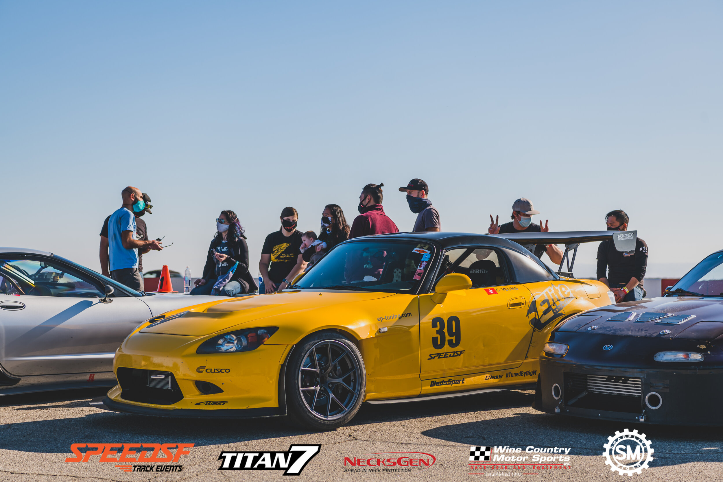 SpeedSF at Buttonwillow Paddock-138.jpg