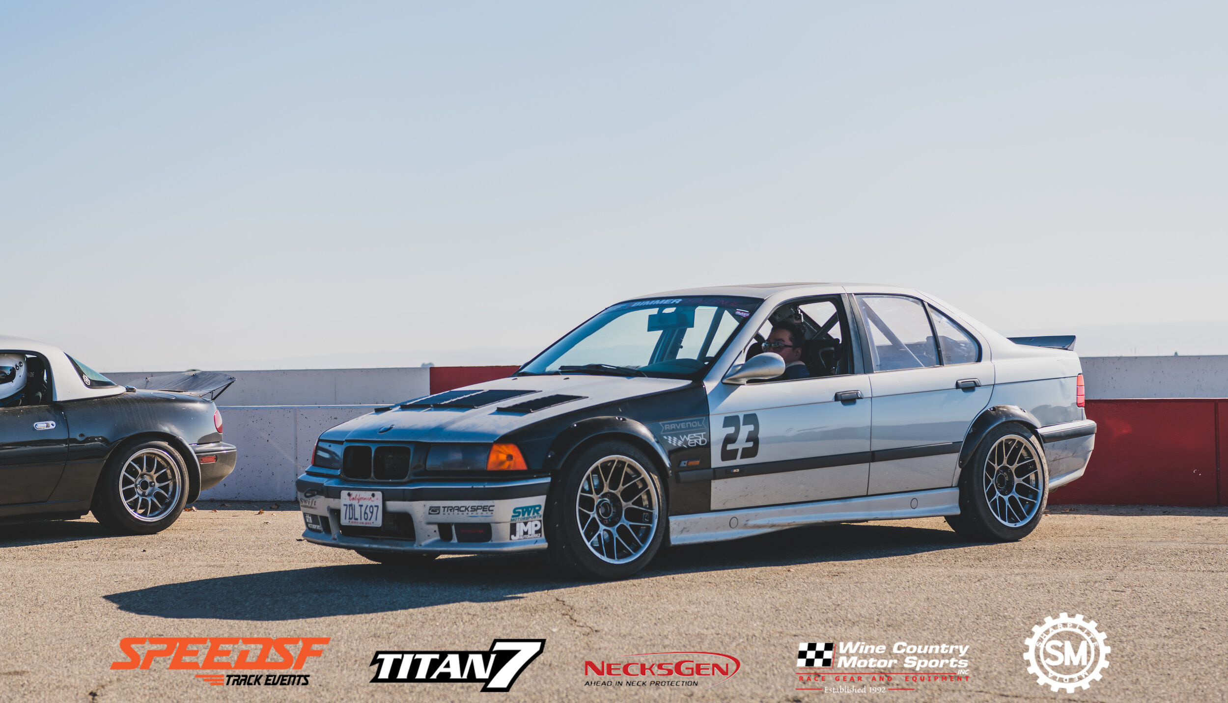 SpeedSF at Buttonwillow Paddock-127.jpg